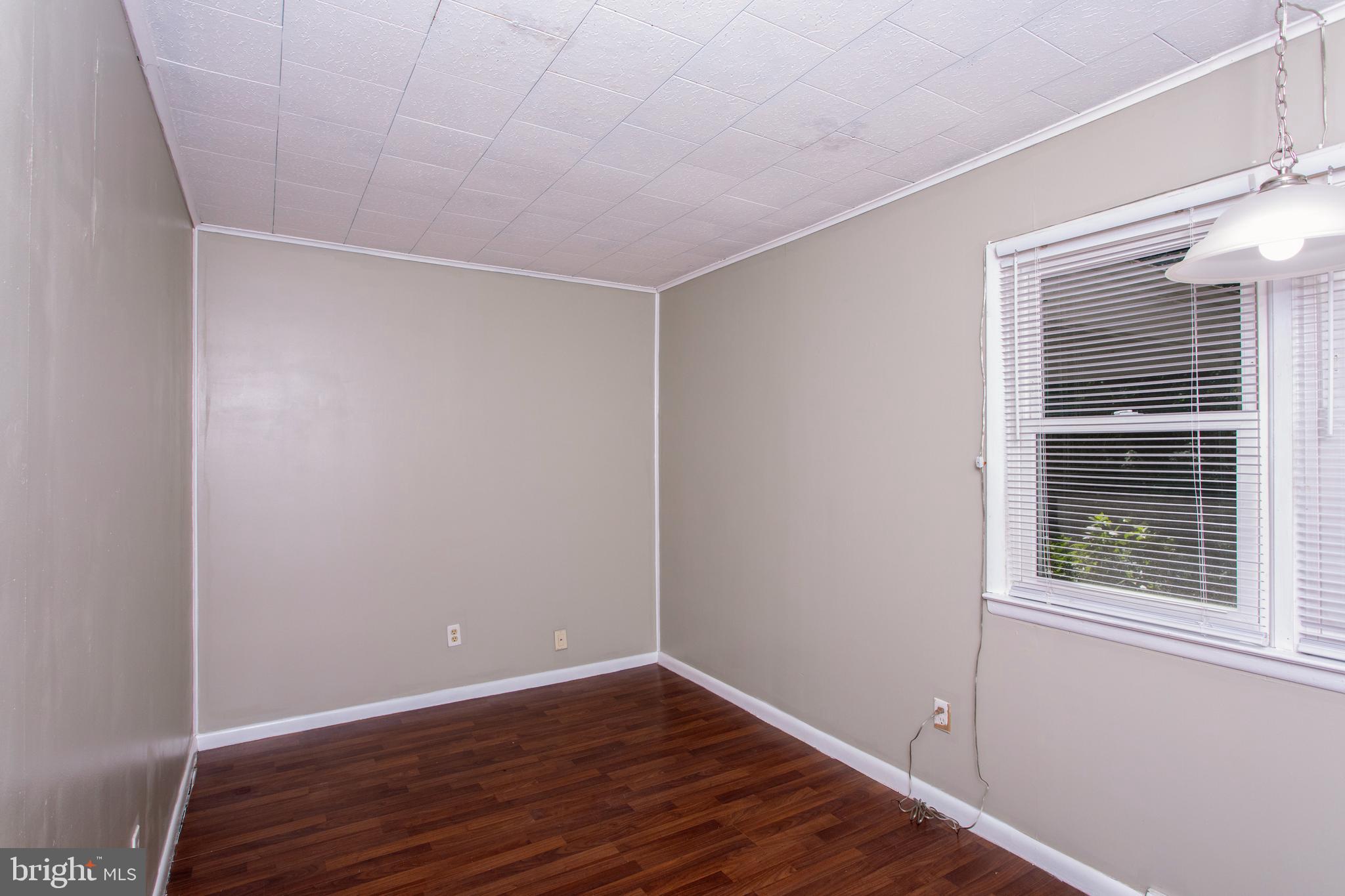CALIFORNIA PROFESSIONAL CENTER - Residential