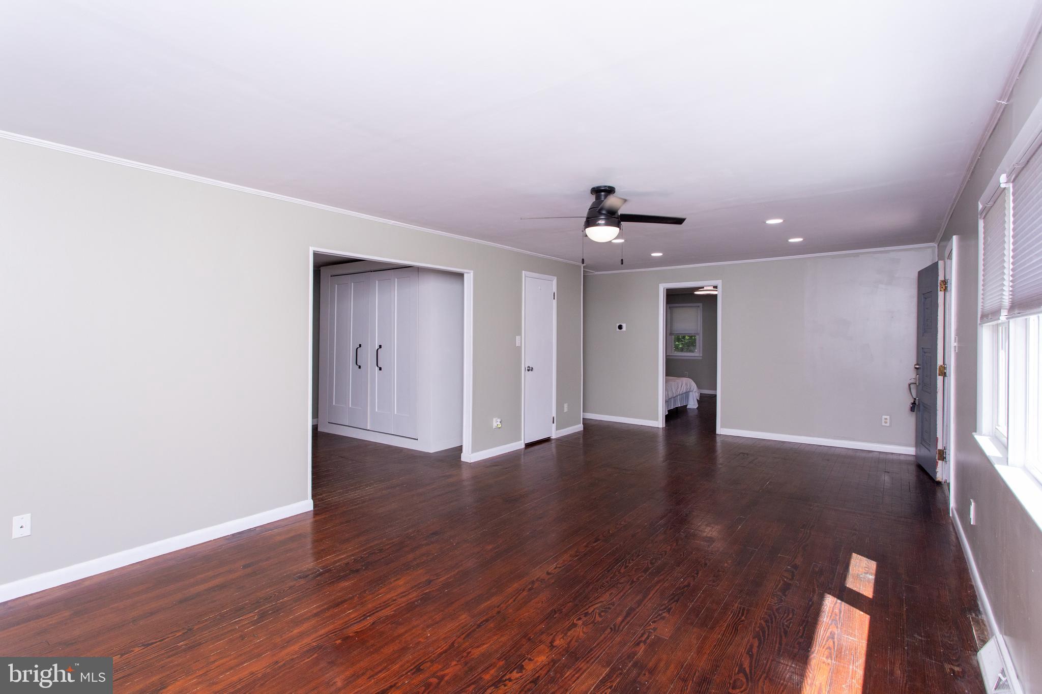 CALIFORNIA PROFESSIONAL CENTER - Residential