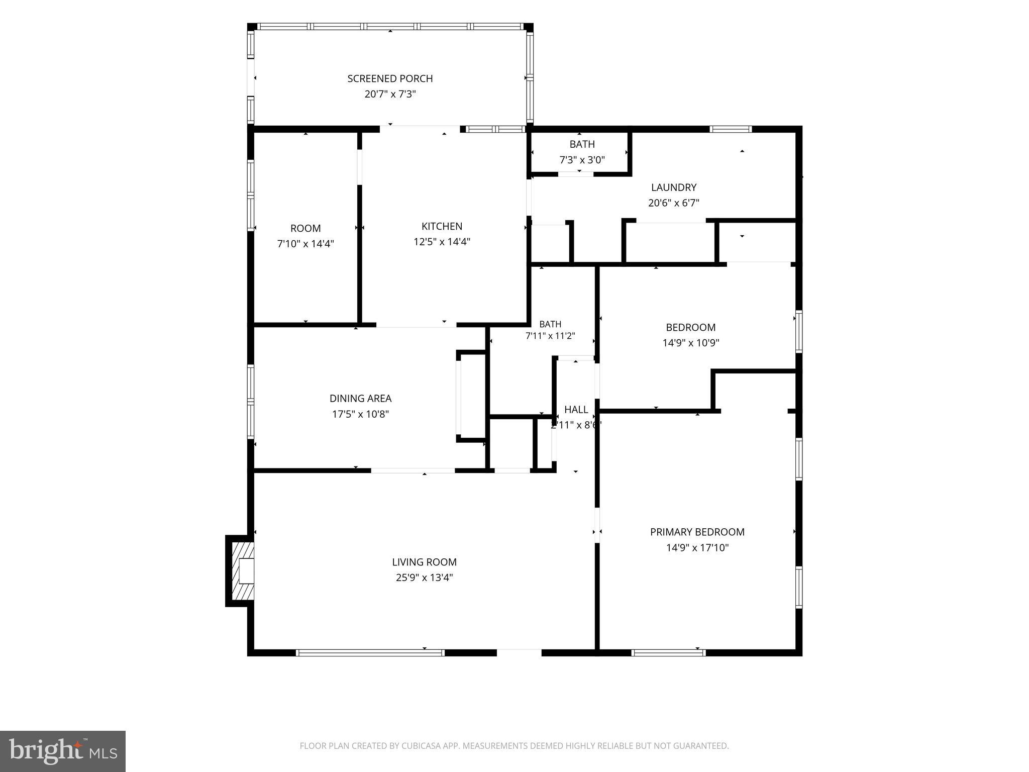 CALIFORNIA PROFESSIONAL CENTER - Residential