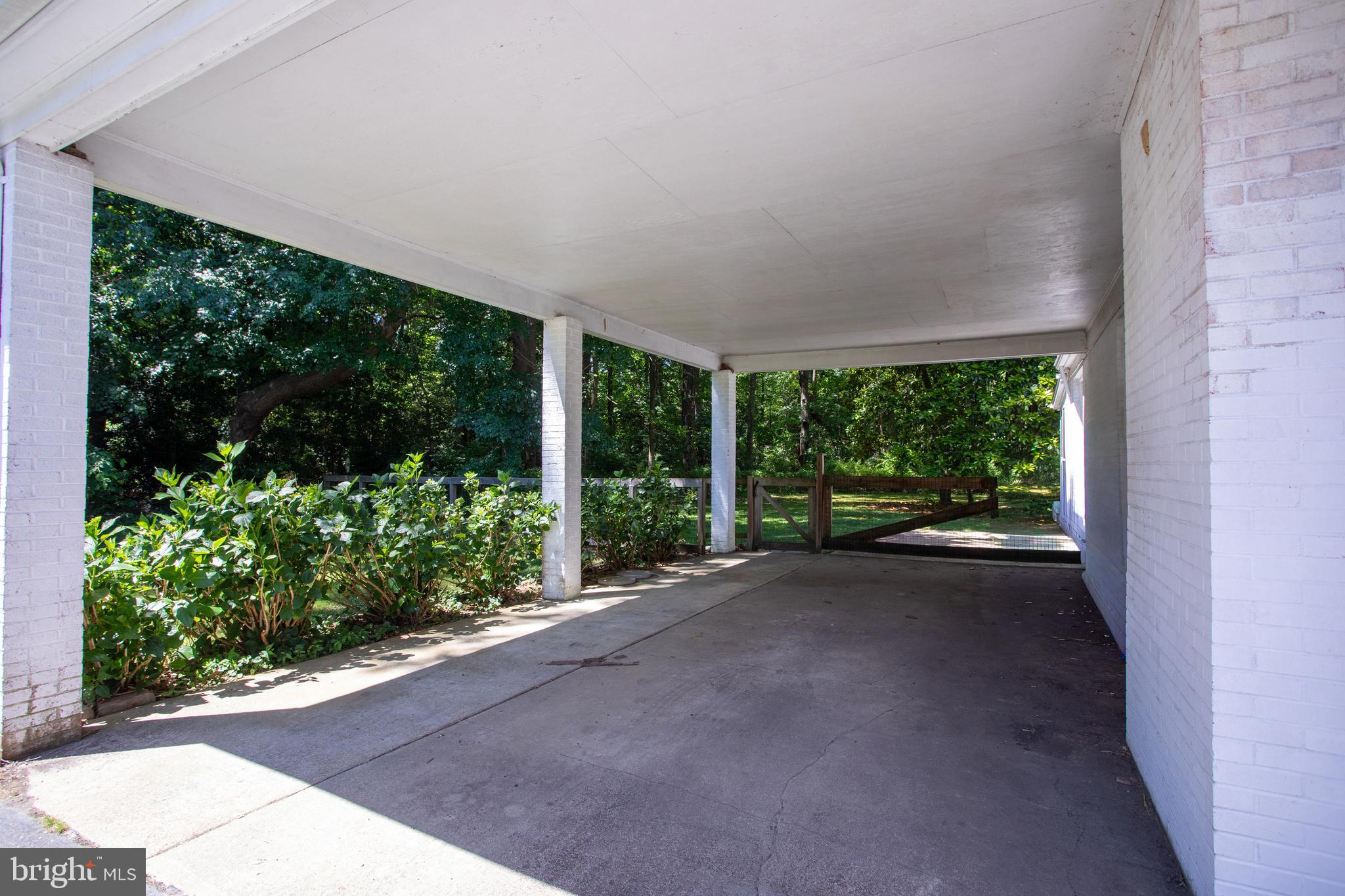 CALIFORNIA PROFESSIONAL CENTER - Residential