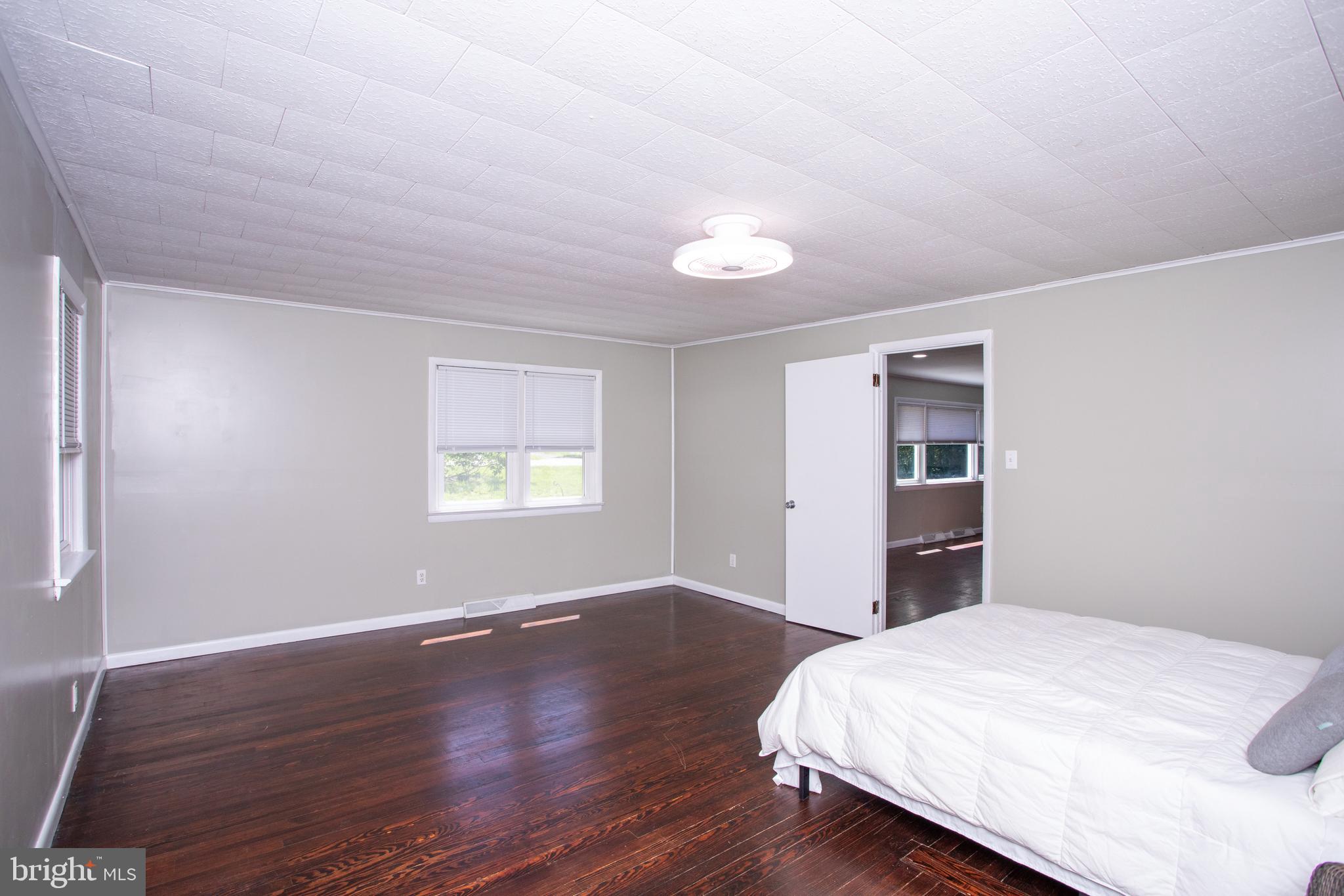 CALIFORNIA PROFESSIONAL CENTER - Residential