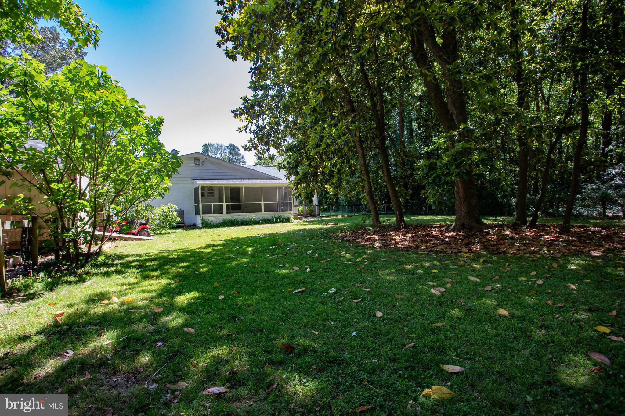 CALIFORNIA PROFESSIONAL CENTER - Residential