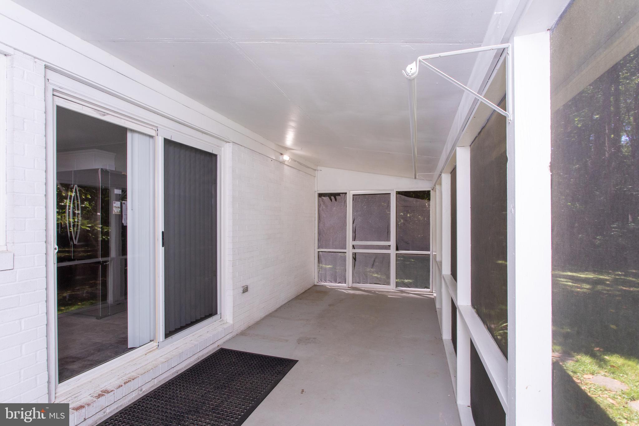 CALIFORNIA PROFESSIONAL CENTER - Residential