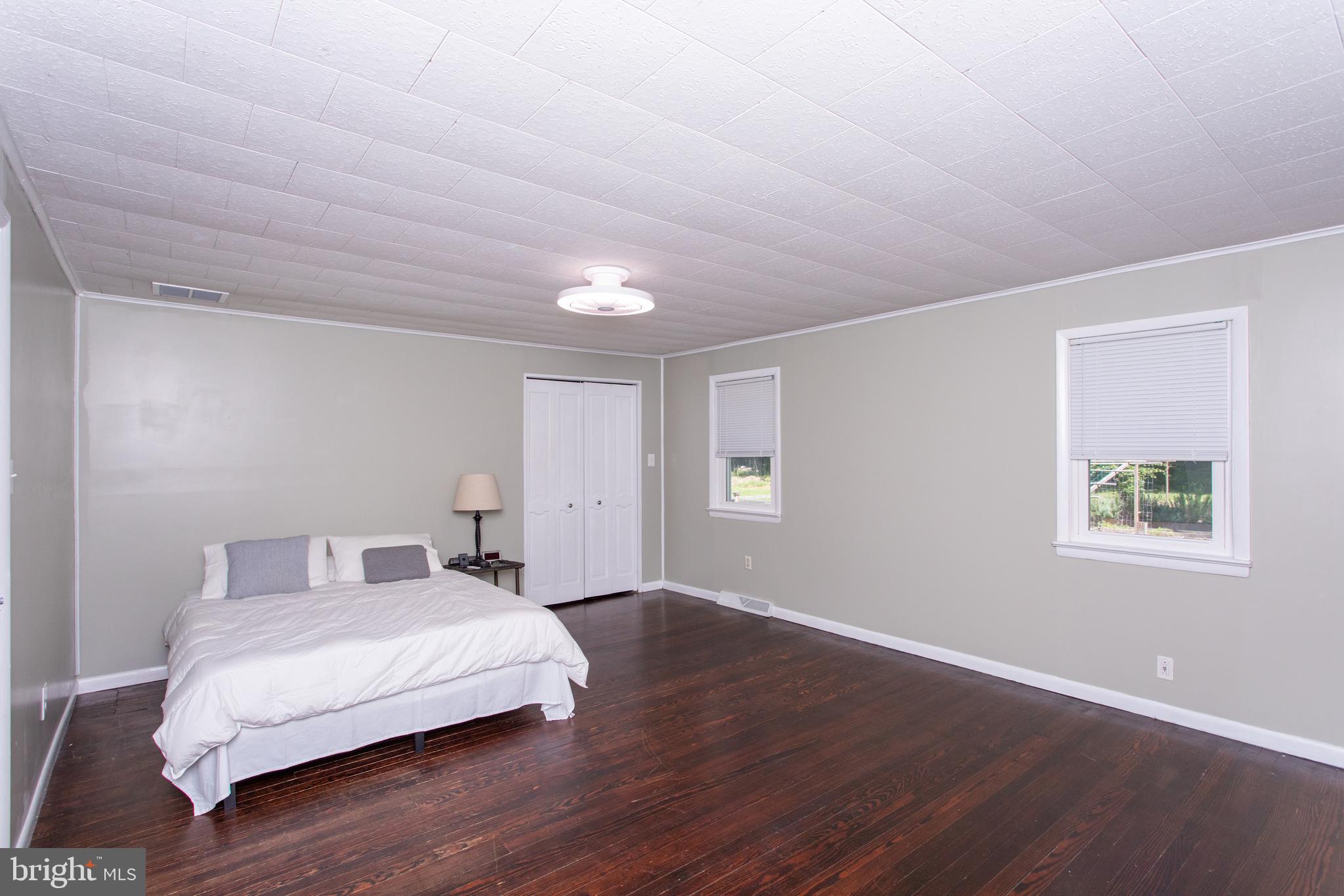 CALIFORNIA PROFESSIONAL CENTER - Residential