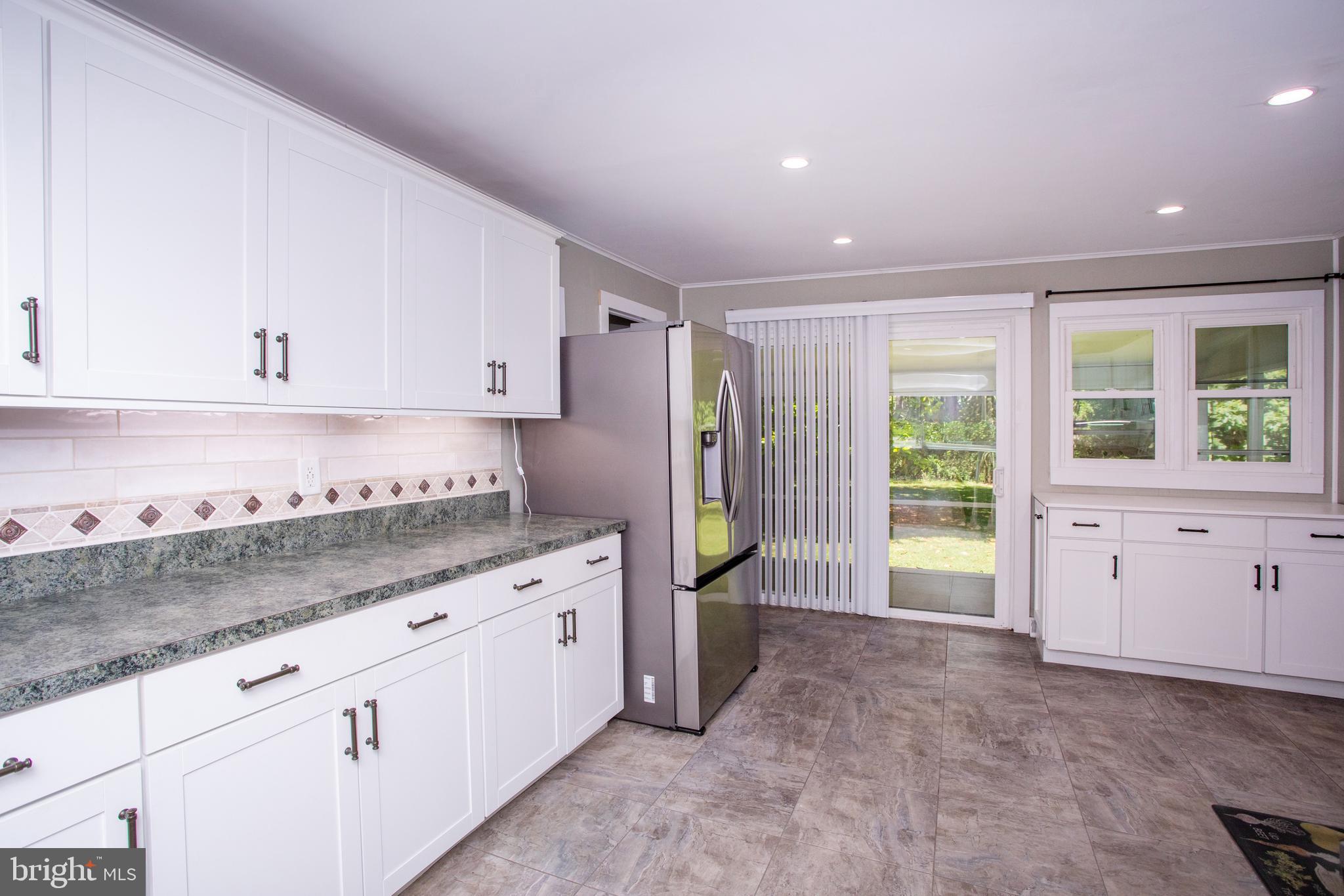 CALIFORNIA PROFESSIONAL CENTER - Residential