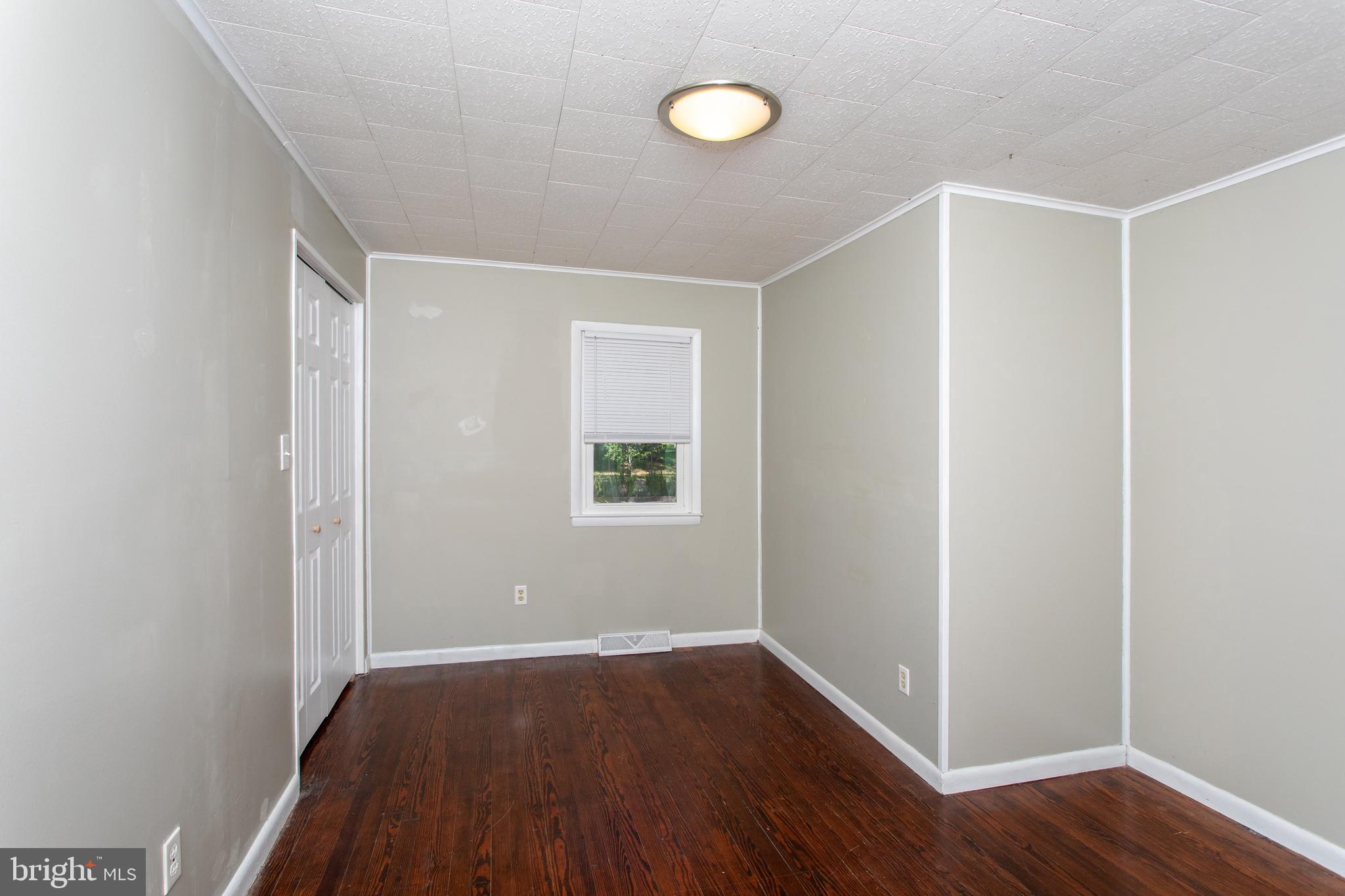 CALIFORNIA PROFESSIONAL CENTER - Residential