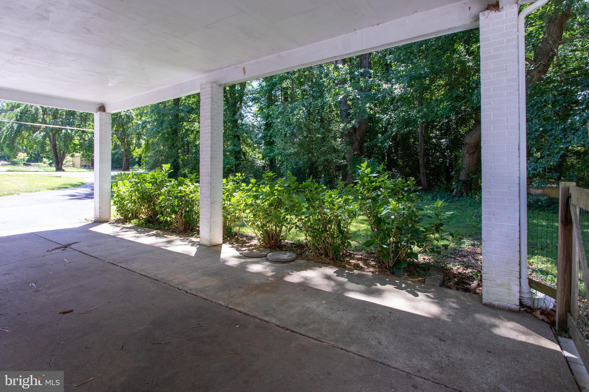 CALIFORNIA PROFESSIONAL CENTER - Residential
