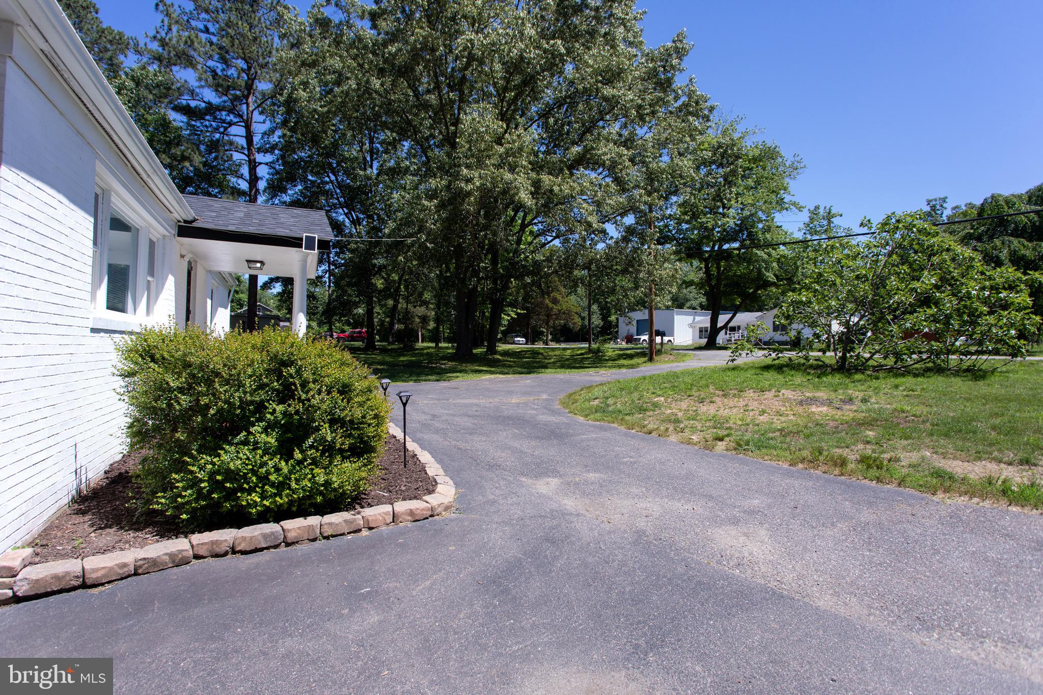 CALIFORNIA PROFESSIONAL CENTER - Residential