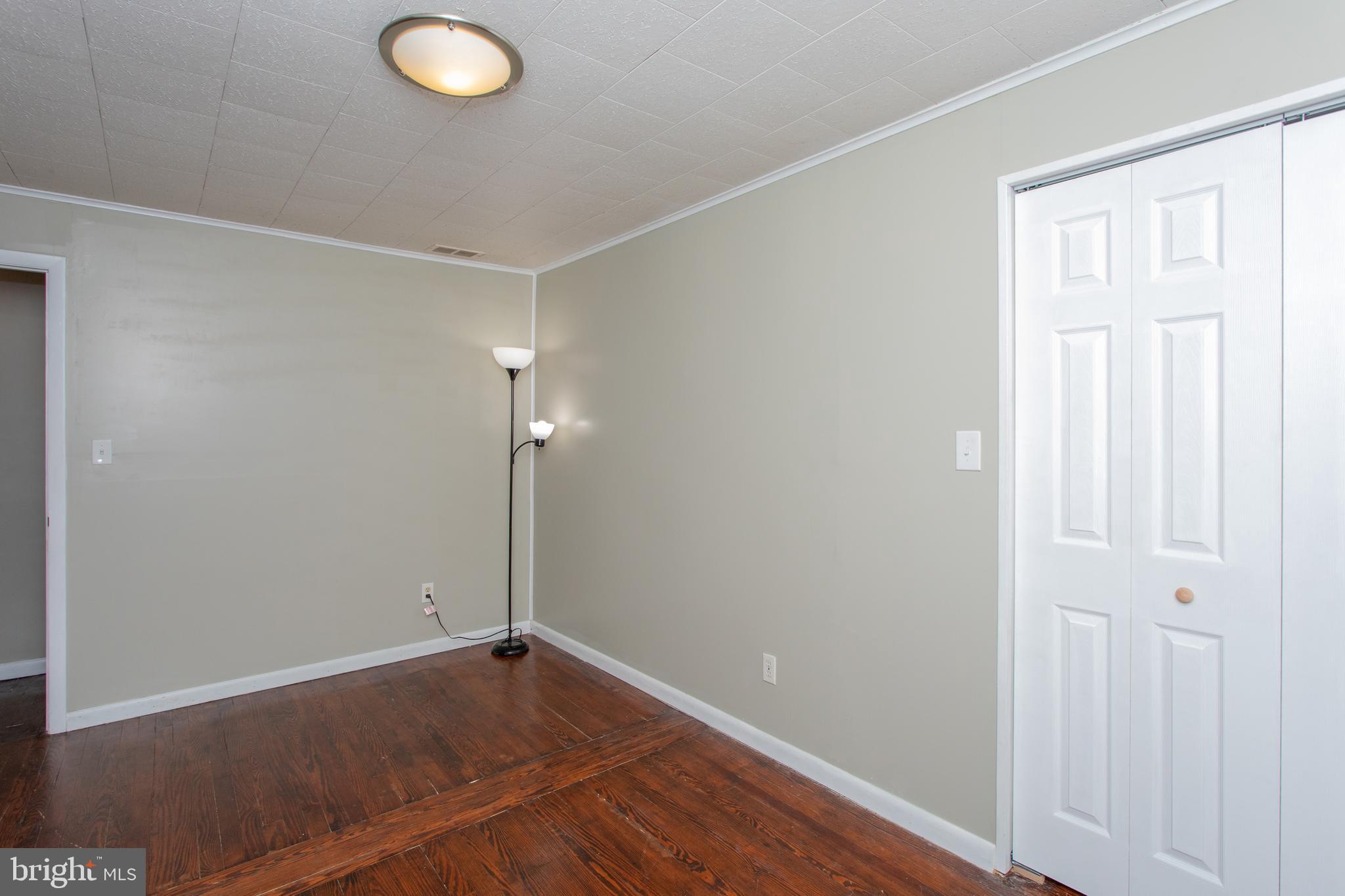 CALIFORNIA PROFESSIONAL CENTER - Residential