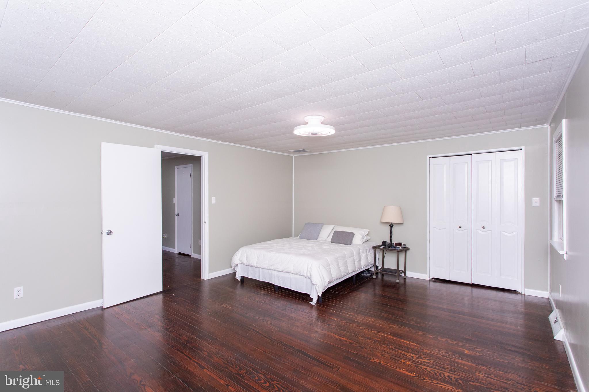 CALIFORNIA PROFESSIONAL CENTER - Residential