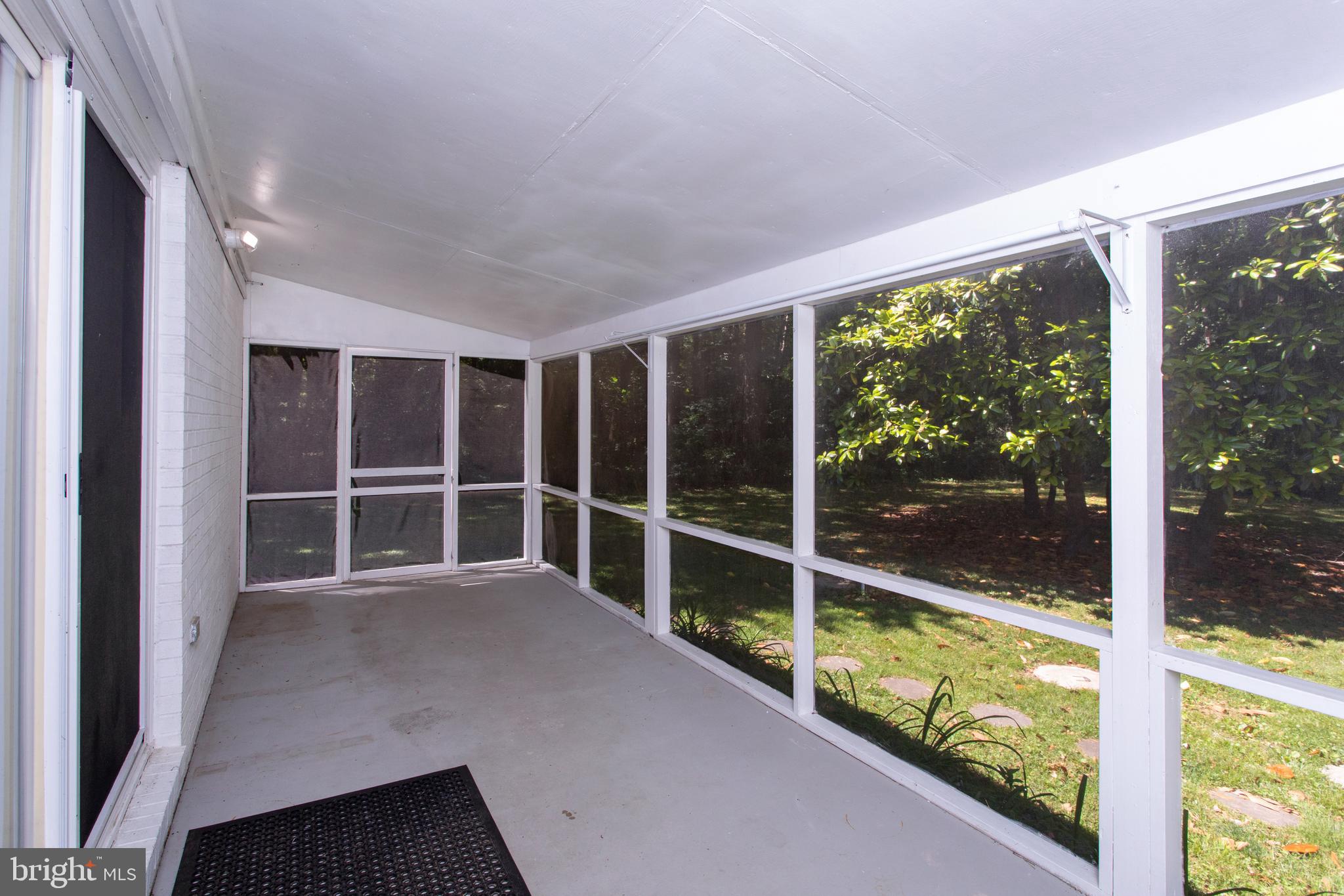 CALIFORNIA PROFESSIONAL CENTER - Residential