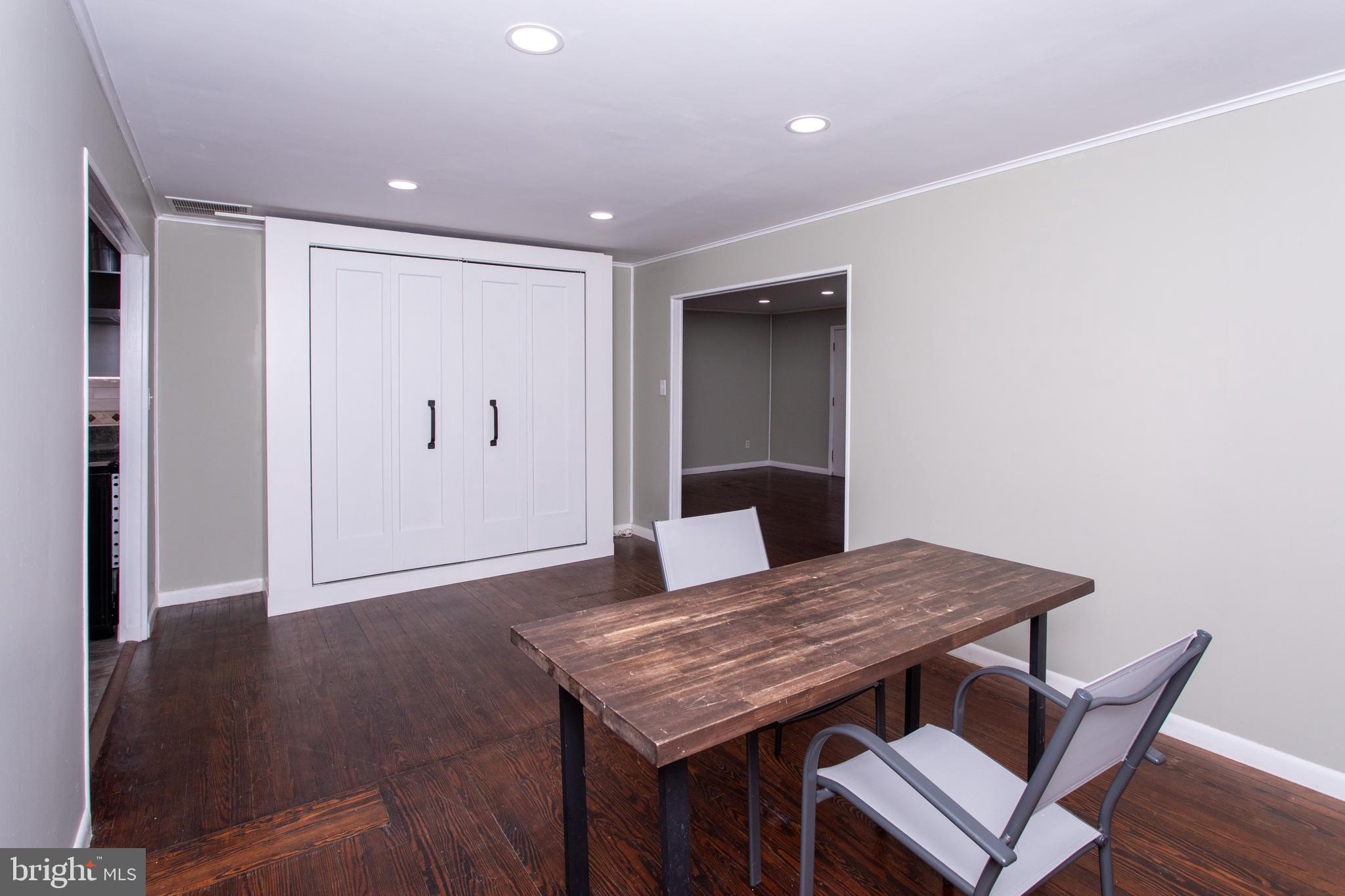 CALIFORNIA PROFESSIONAL CENTER - Residential