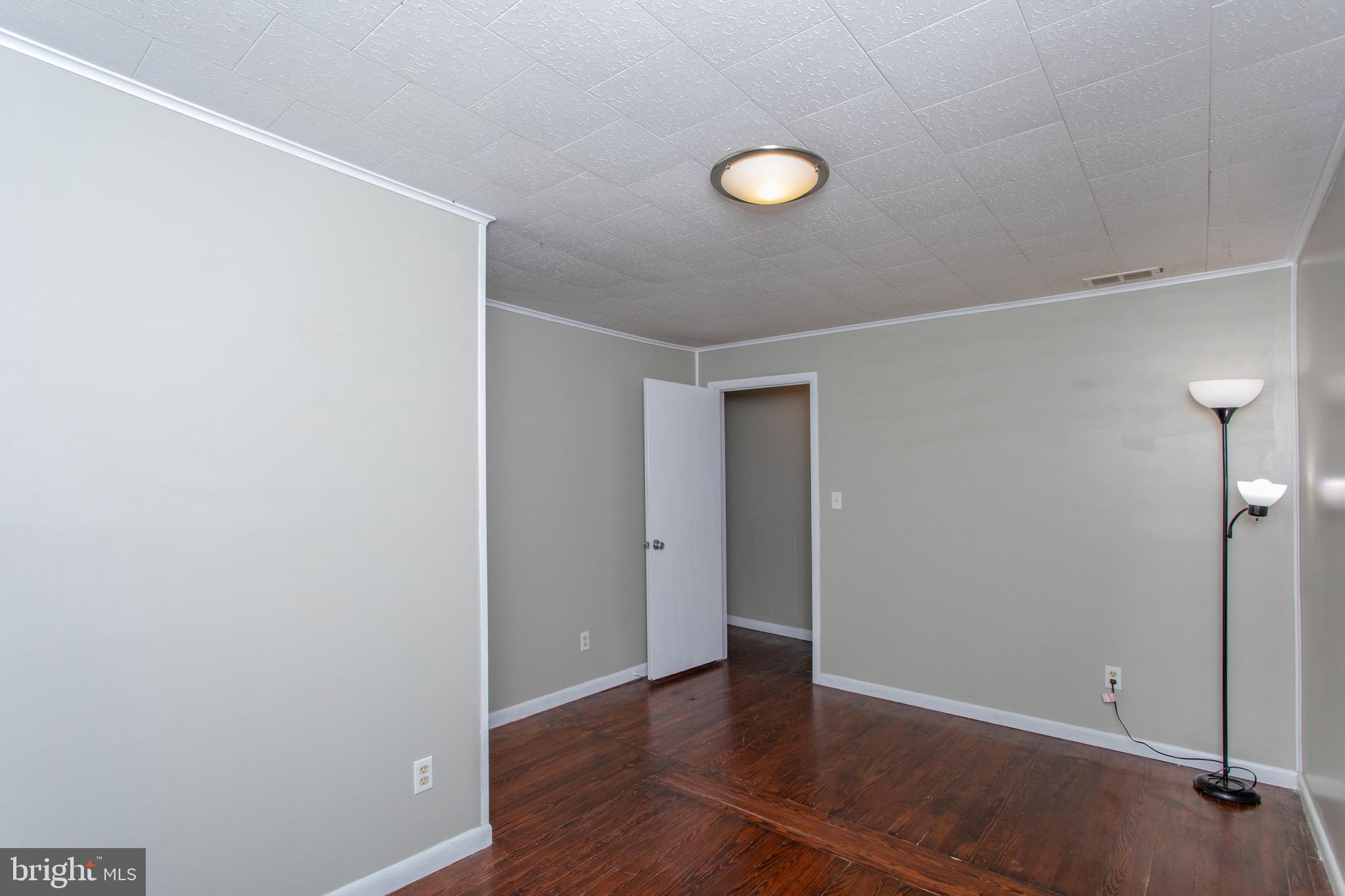 CALIFORNIA PROFESSIONAL CENTER - Residential