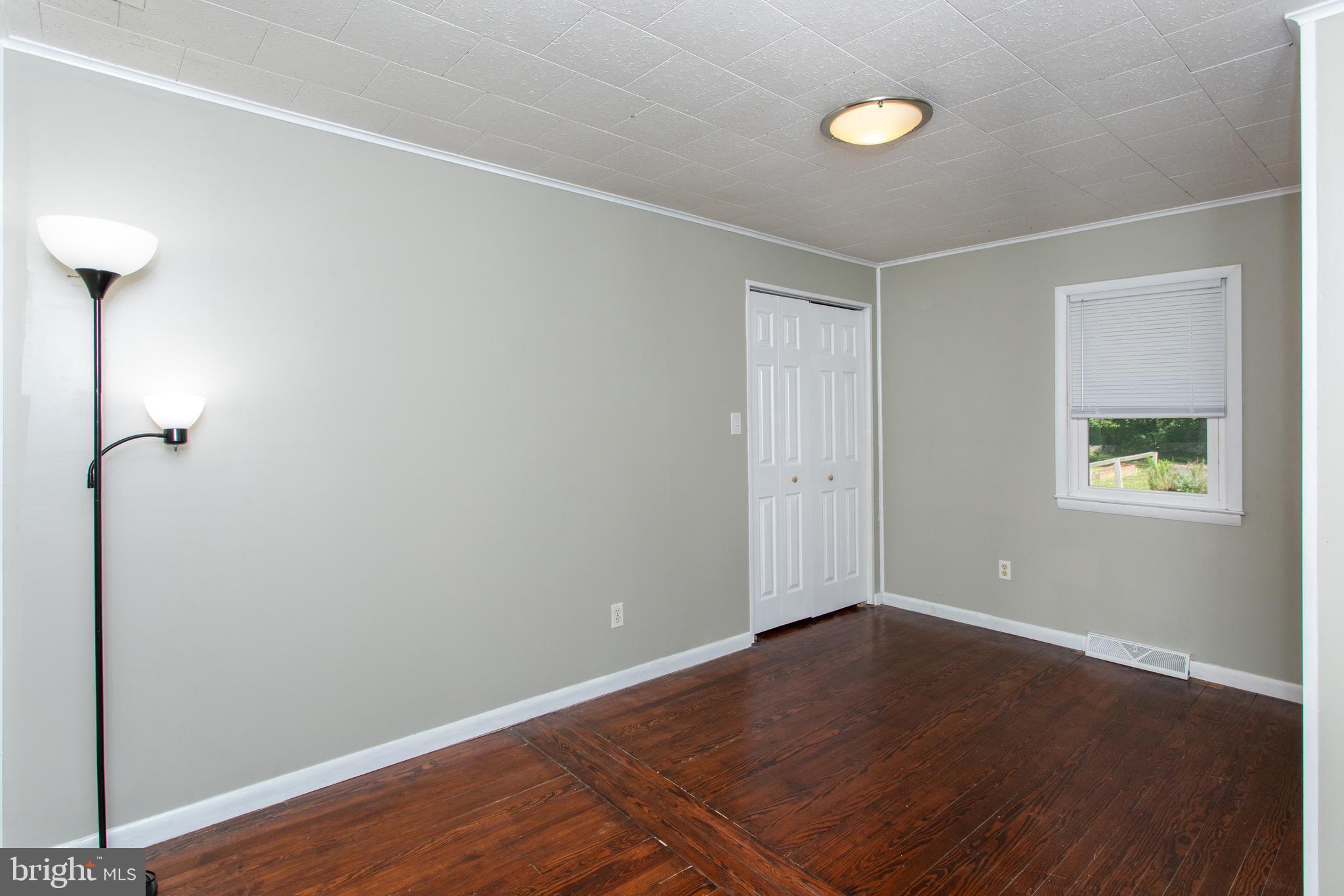 CALIFORNIA PROFESSIONAL CENTER - Residential