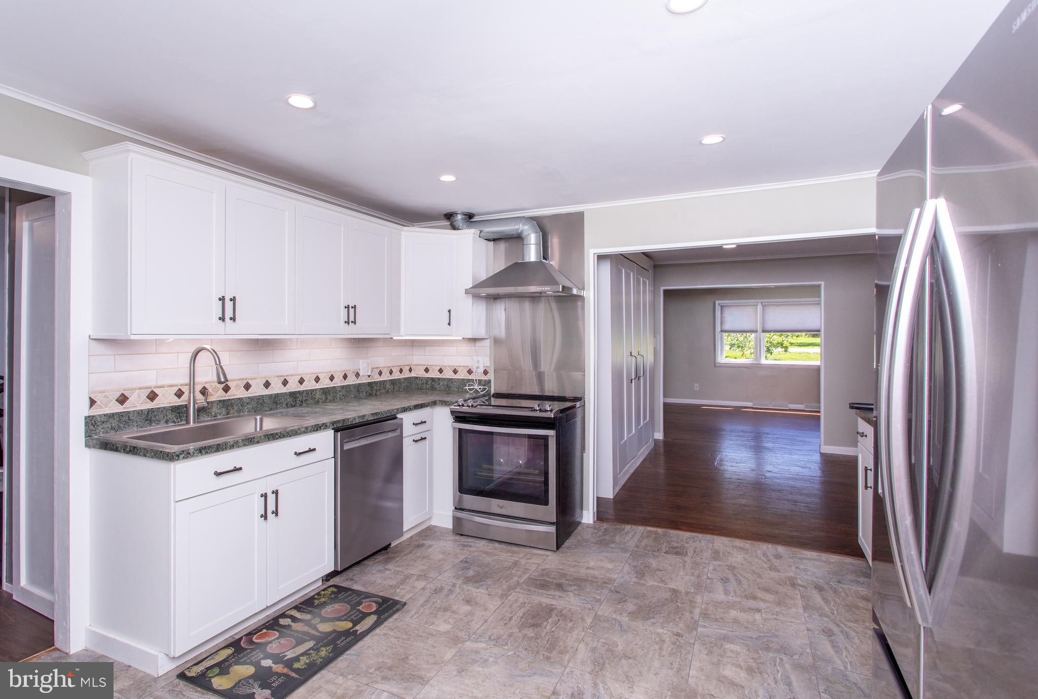 CALIFORNIA PROFESSIONAL CENTER - Residential