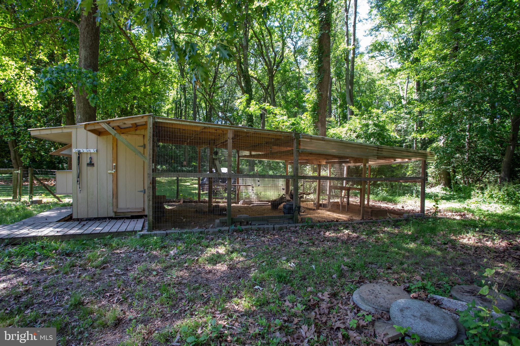CALIFORNIA PROFESSIONAL CENTER - Residential