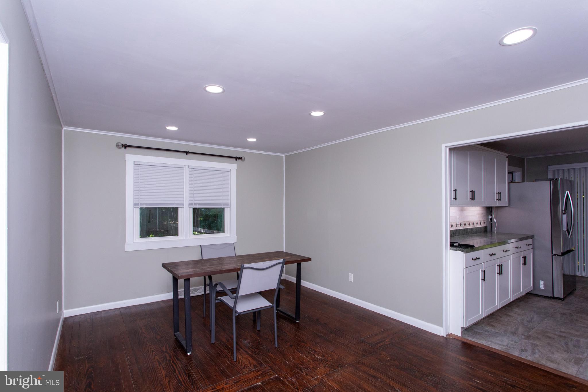 CALIFORNIA PROFESSIONAL CENTER - Residential