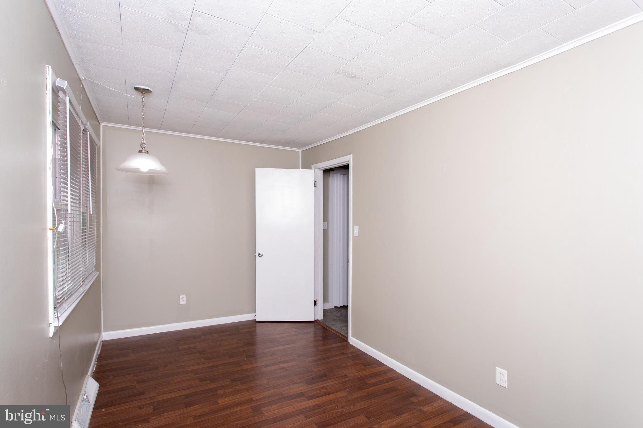 CALIFORNIA PROFESSIONAL CENTER - Residential