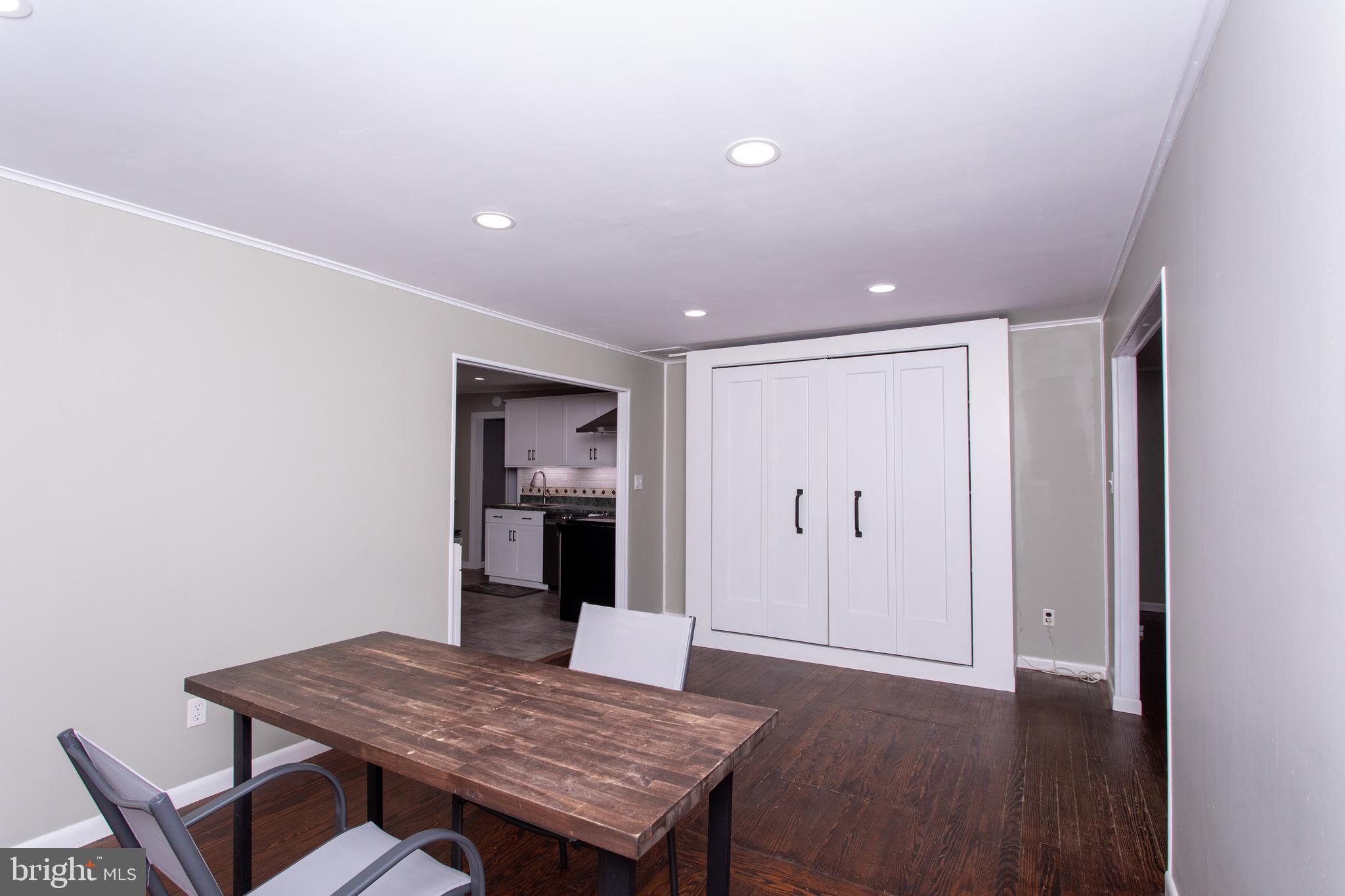 CALIFORNIA PROFESSIONAL CENTER - Residential
