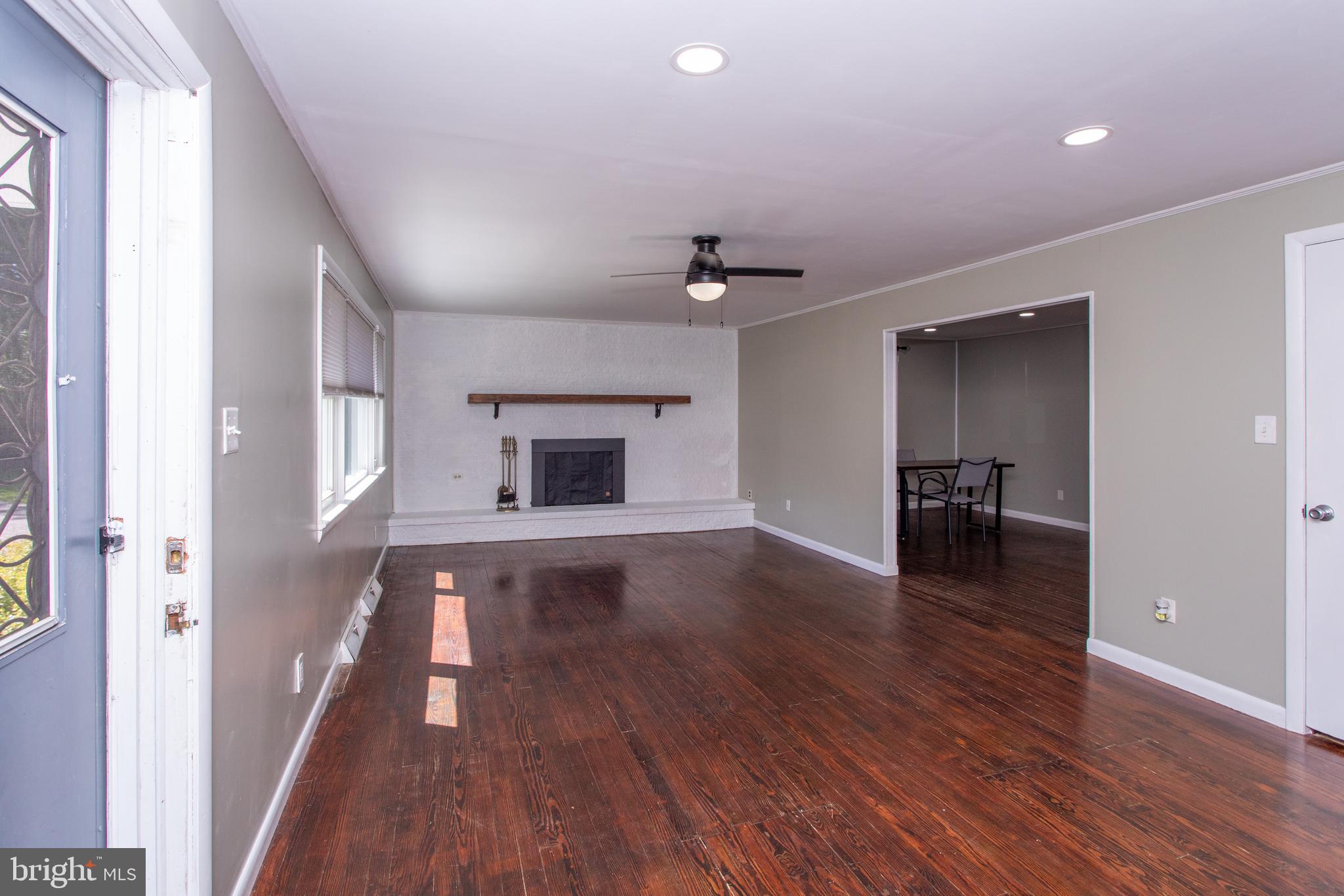 CALIFORNIA PROFESSIONAL CENTER - Residential
