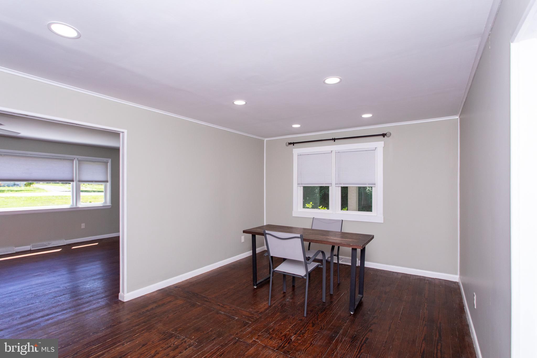 CALIFORNIA PROFESSIONAL CENTER - Residential
