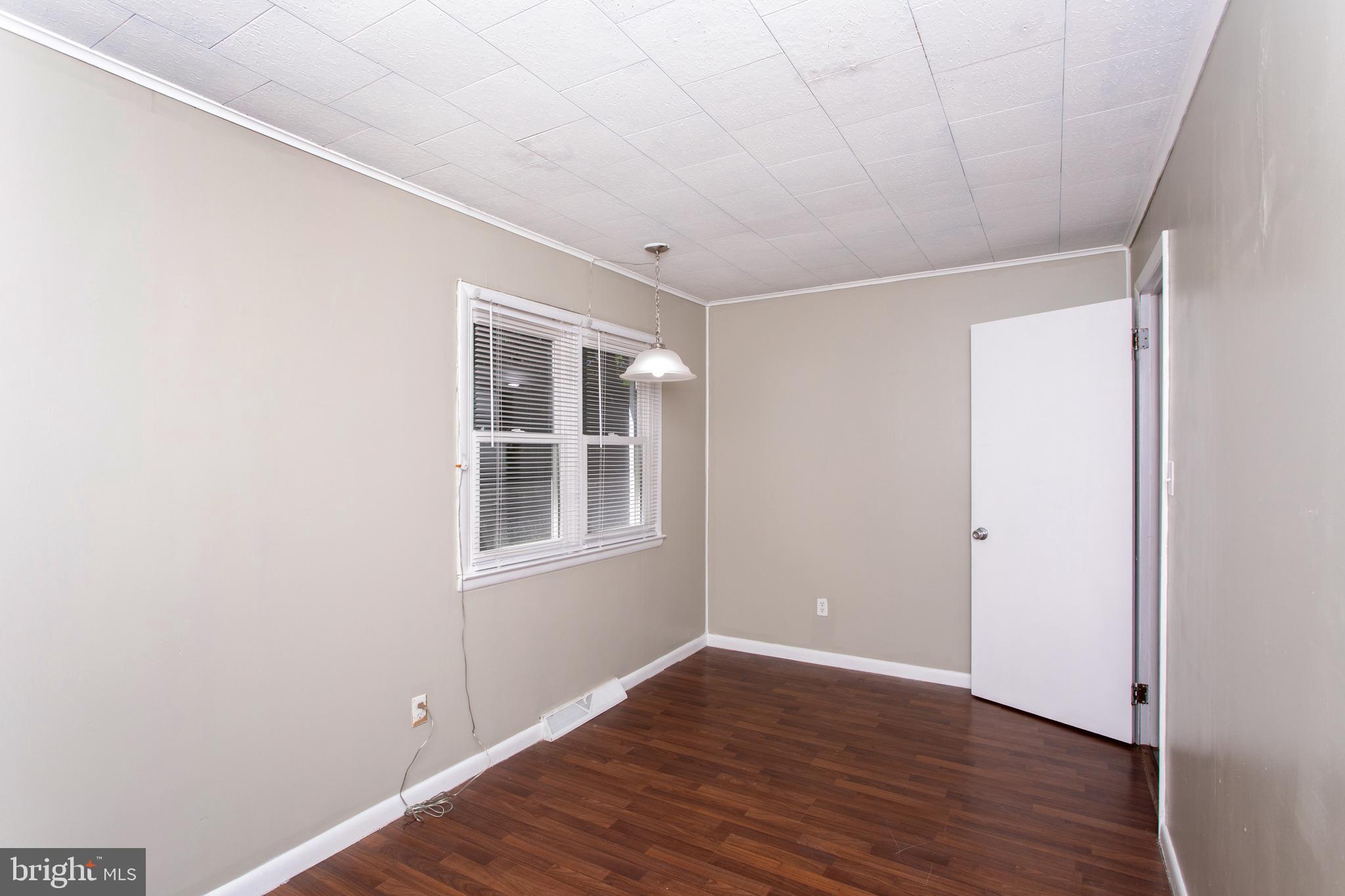 CALIFORNIA PROFESSIONAL CENTER - Residential