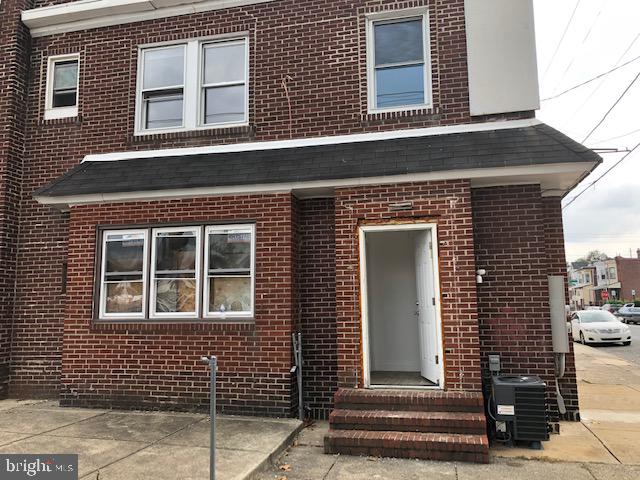 Fully rehabbed 1-2 years ago, 3 bedrooms 1.5 bathrooms on the 1st floor of a duplex, accessible to all public transportation, close to schools and shopping.  All utilities to tenant, income requirement are 3x the amount of rent, net, no prior eviction or outrageous criminal history, no pets, 570+ credit, online application through Rentspree.

Note: the tenants just left last week; the property will be repaired, will have fresh paint, and professionally be cleaned.