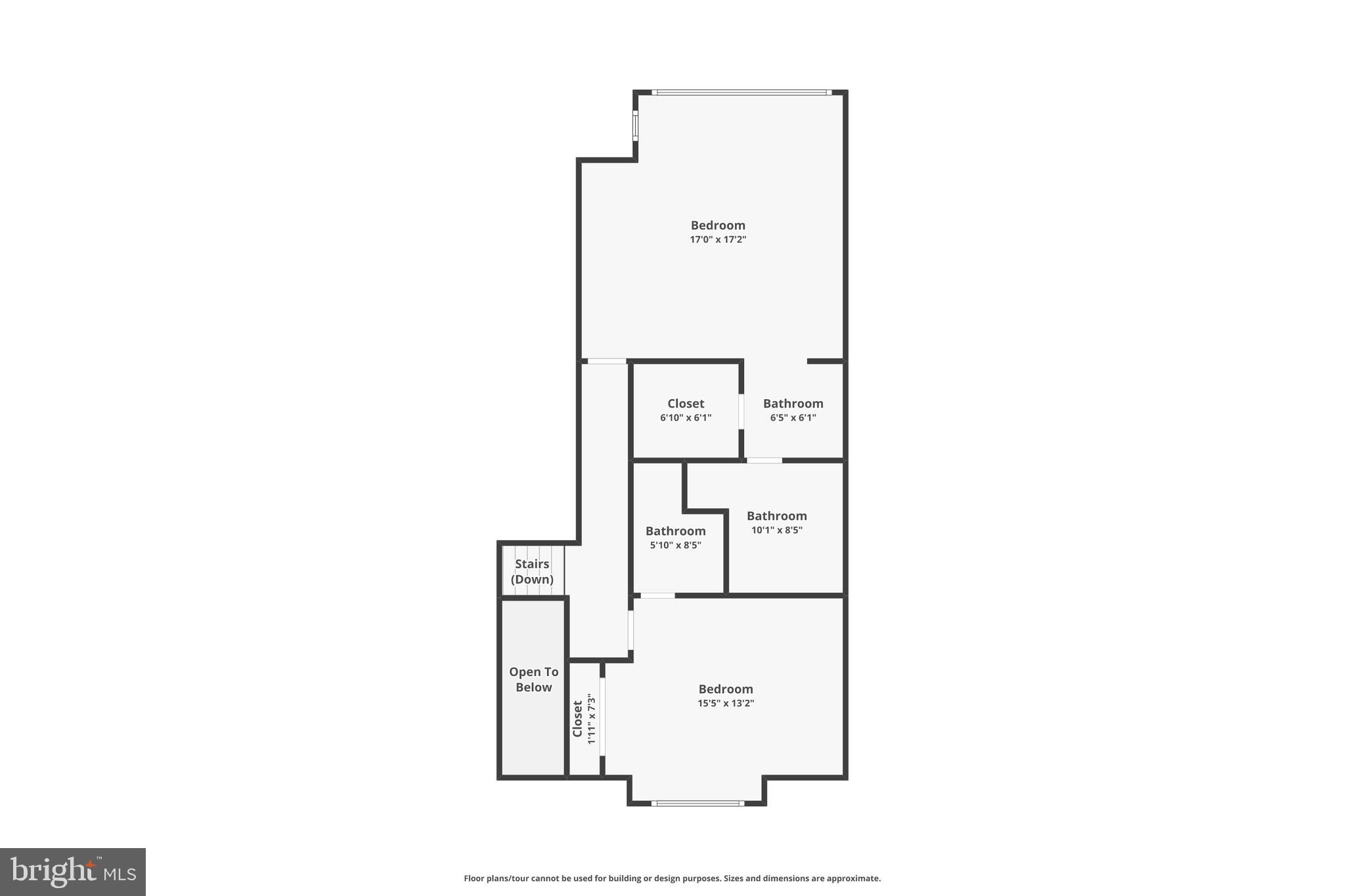 BAYVILLE SHORES - Residential