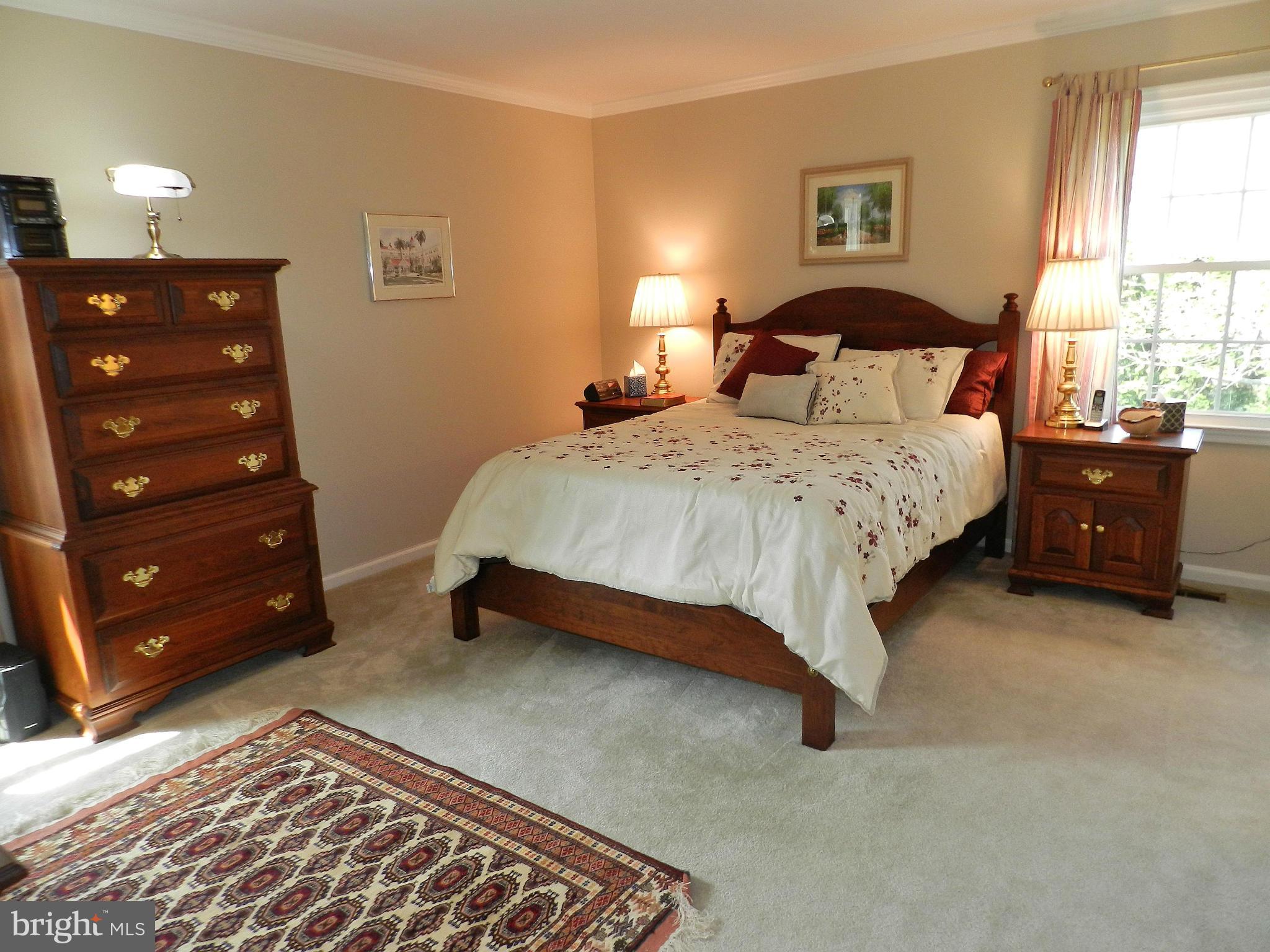 FERNSHIRE FARMS - Residential