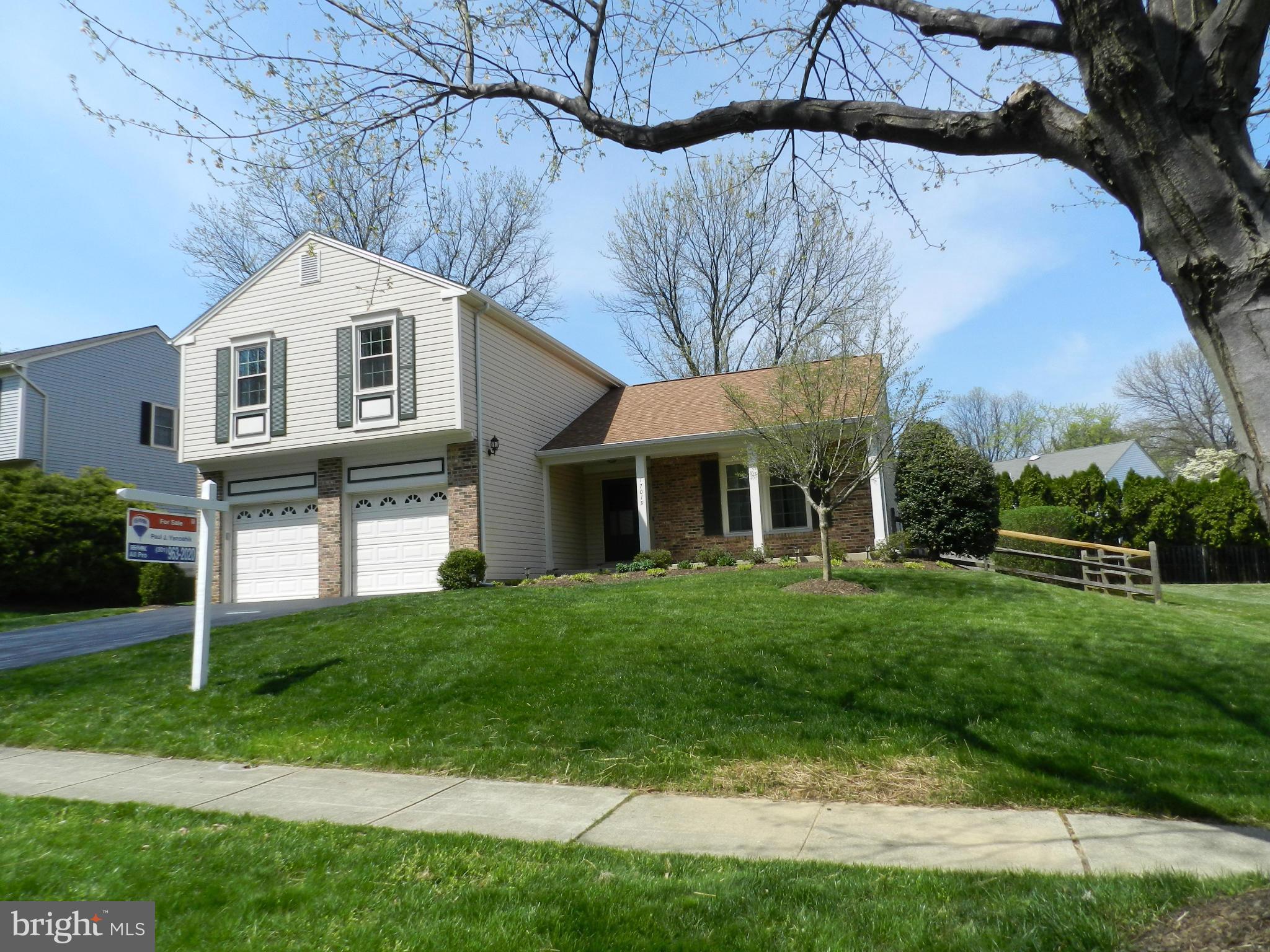 FERNSHIRE FARMS - Residential