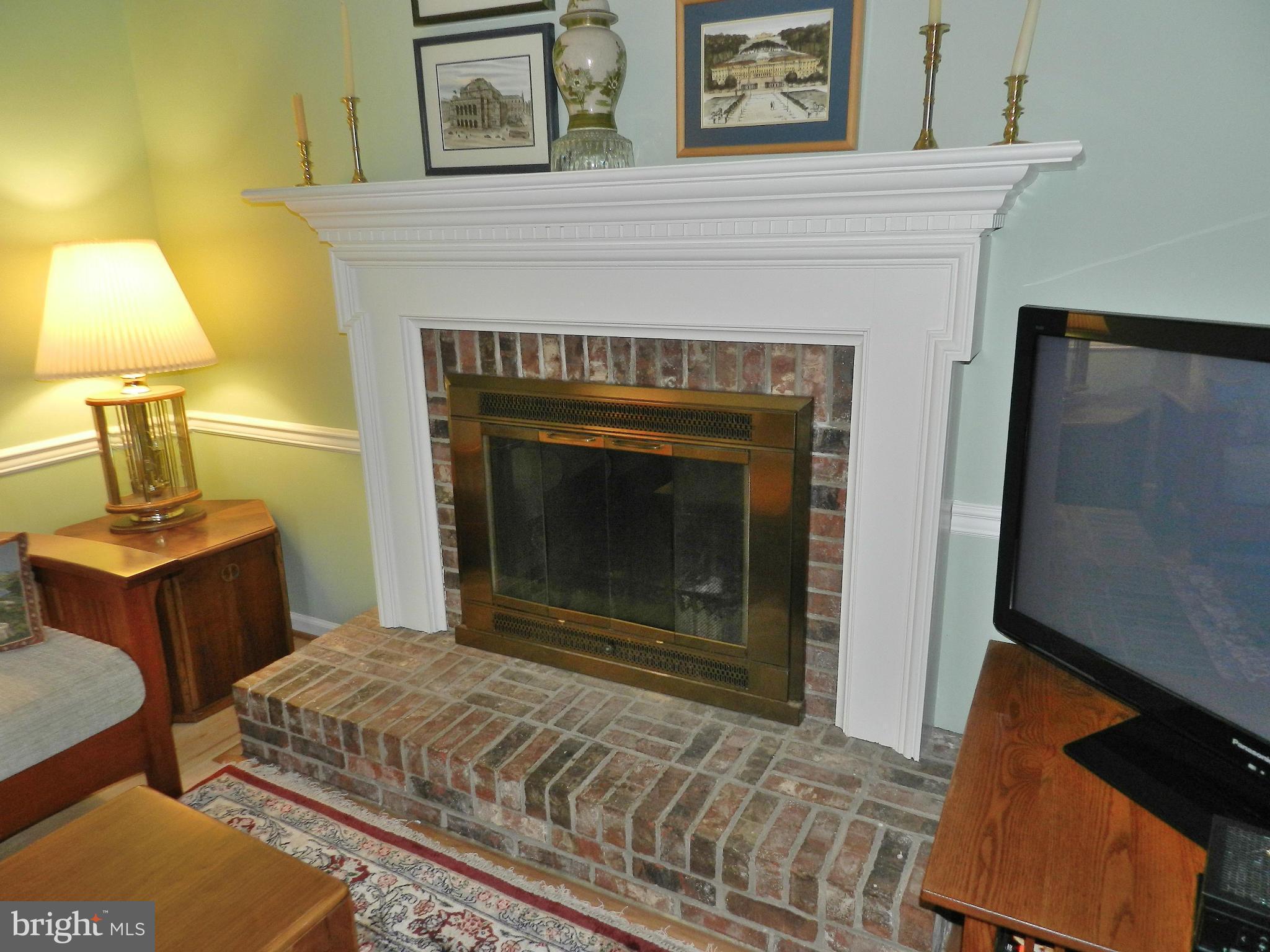 FERNSHIRE FARMS - Residential