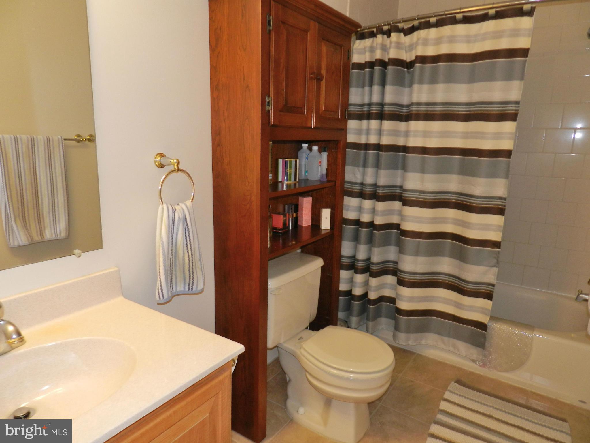 FERNSHIRE FARMS - Residential