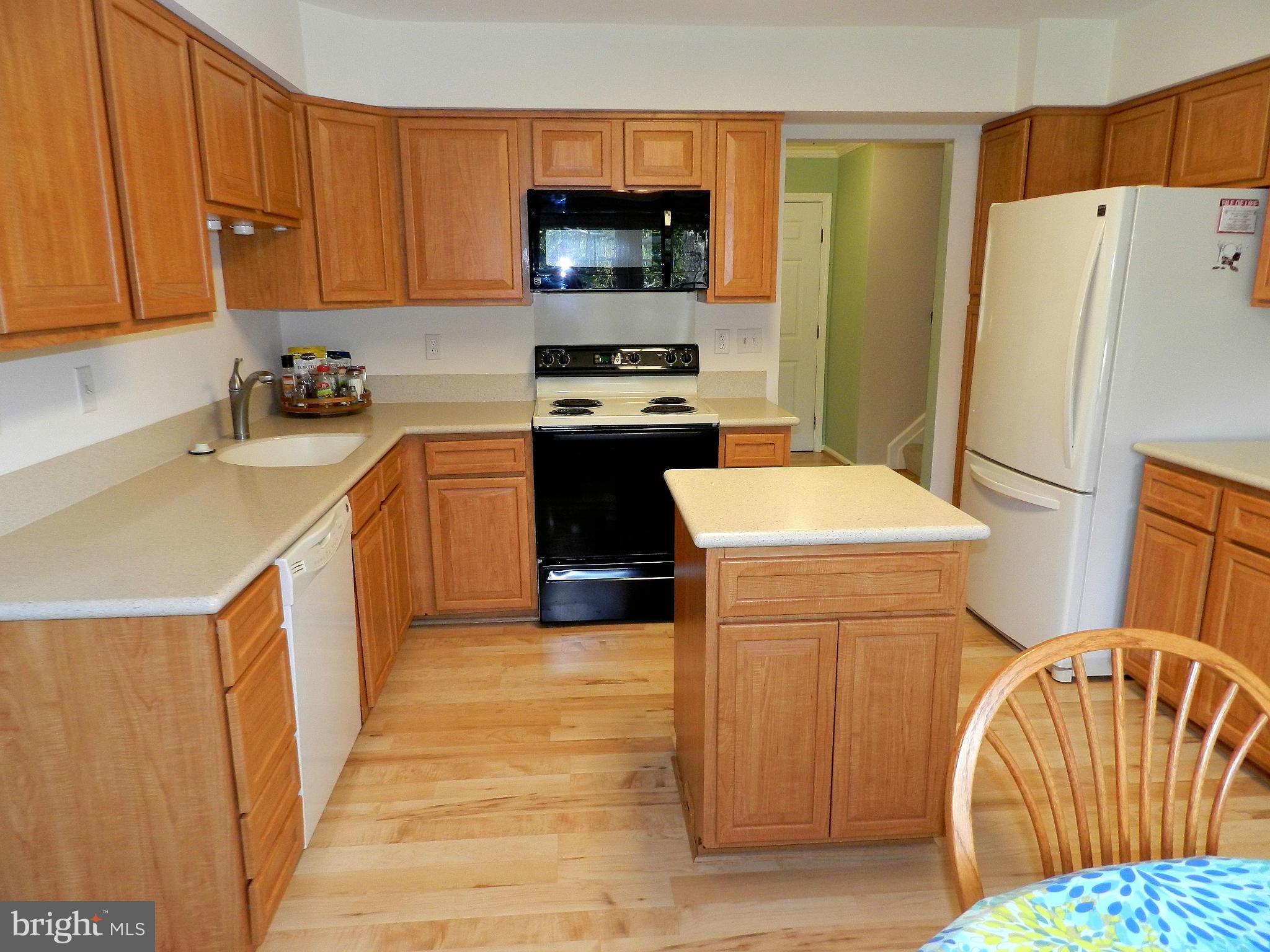 FERNSHIRE FARMS - Residential