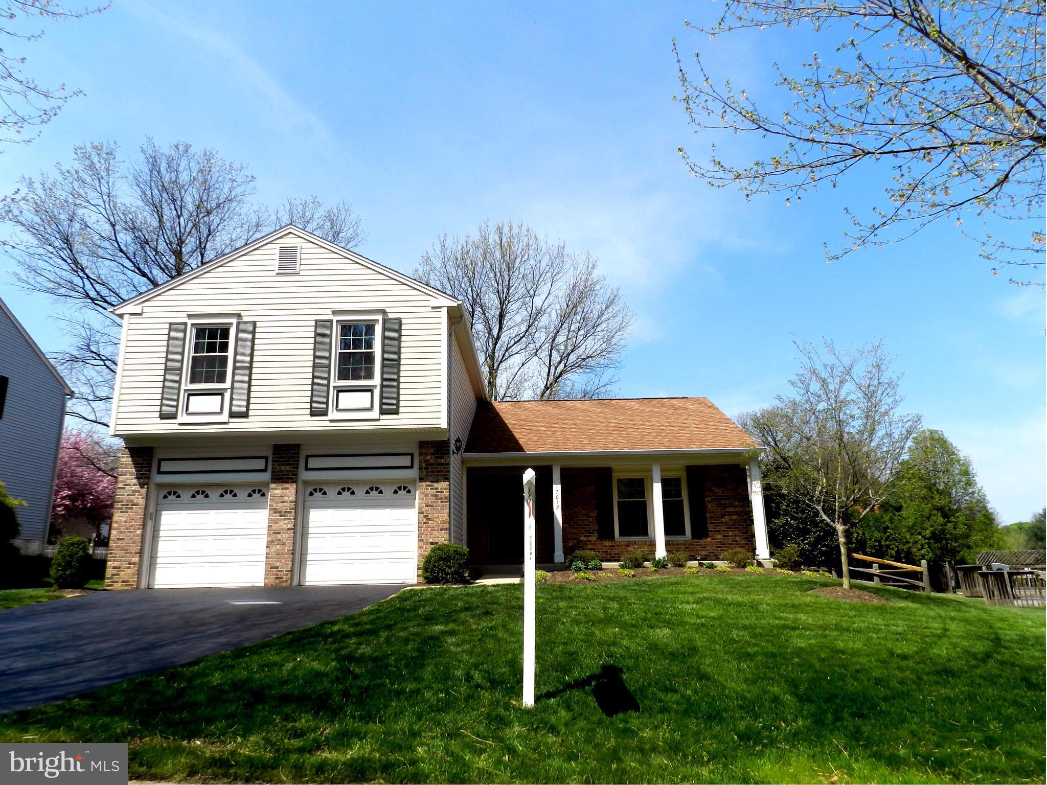 FERNSHIRE FARMS - Residential