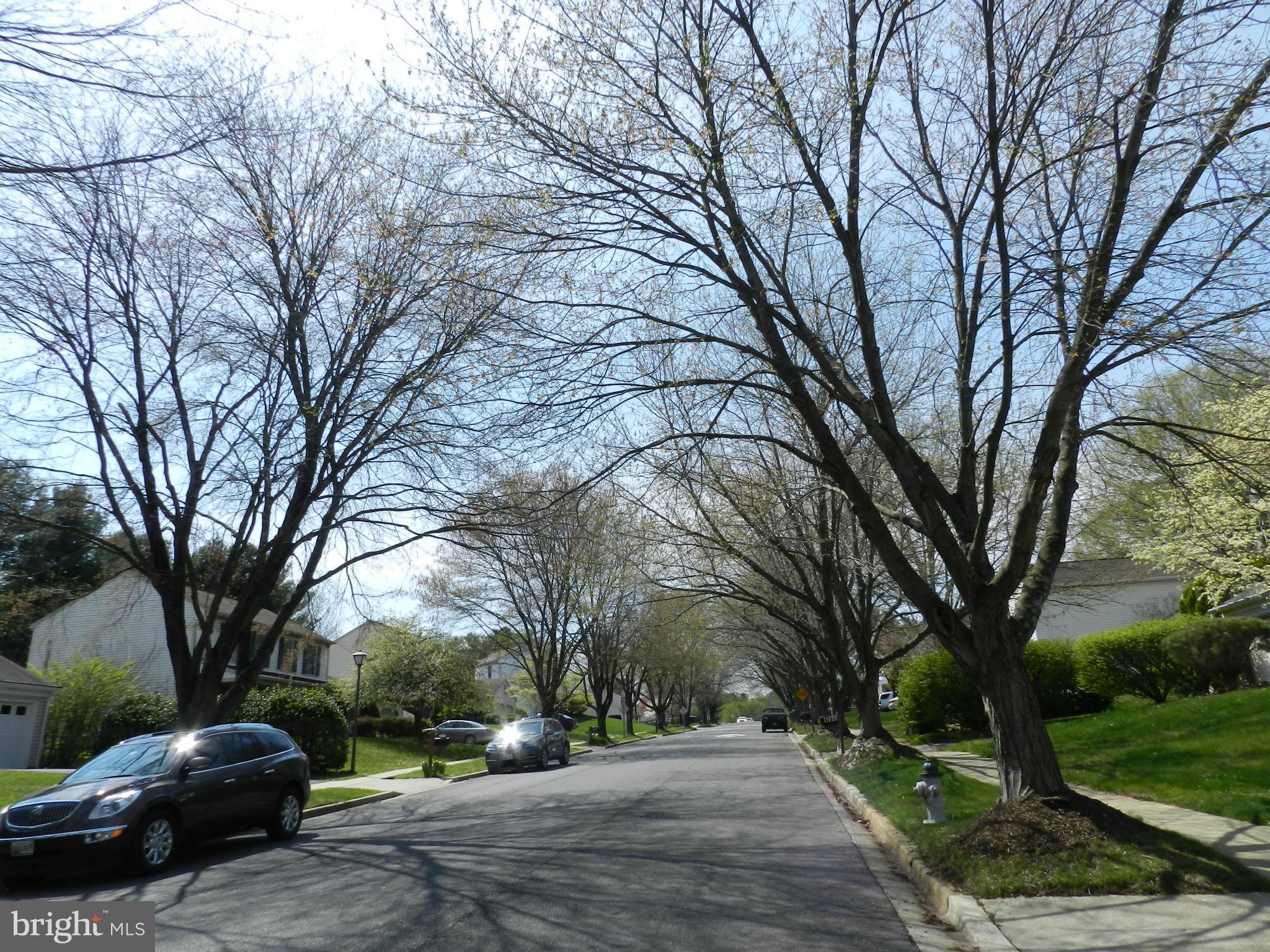 FERNSHIRE FARMS - Residential
