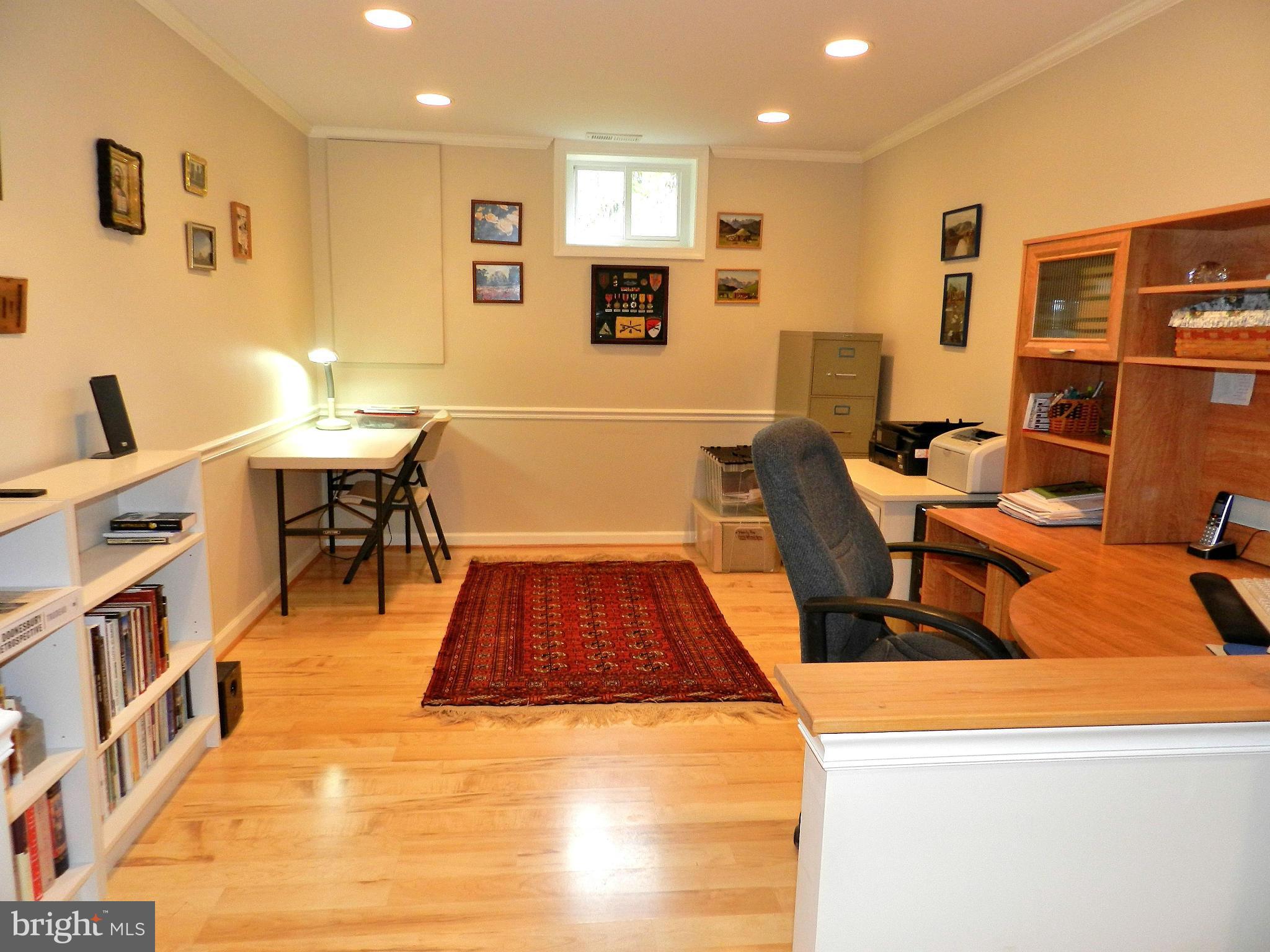 FERNSHIRE FARMS - Residential
