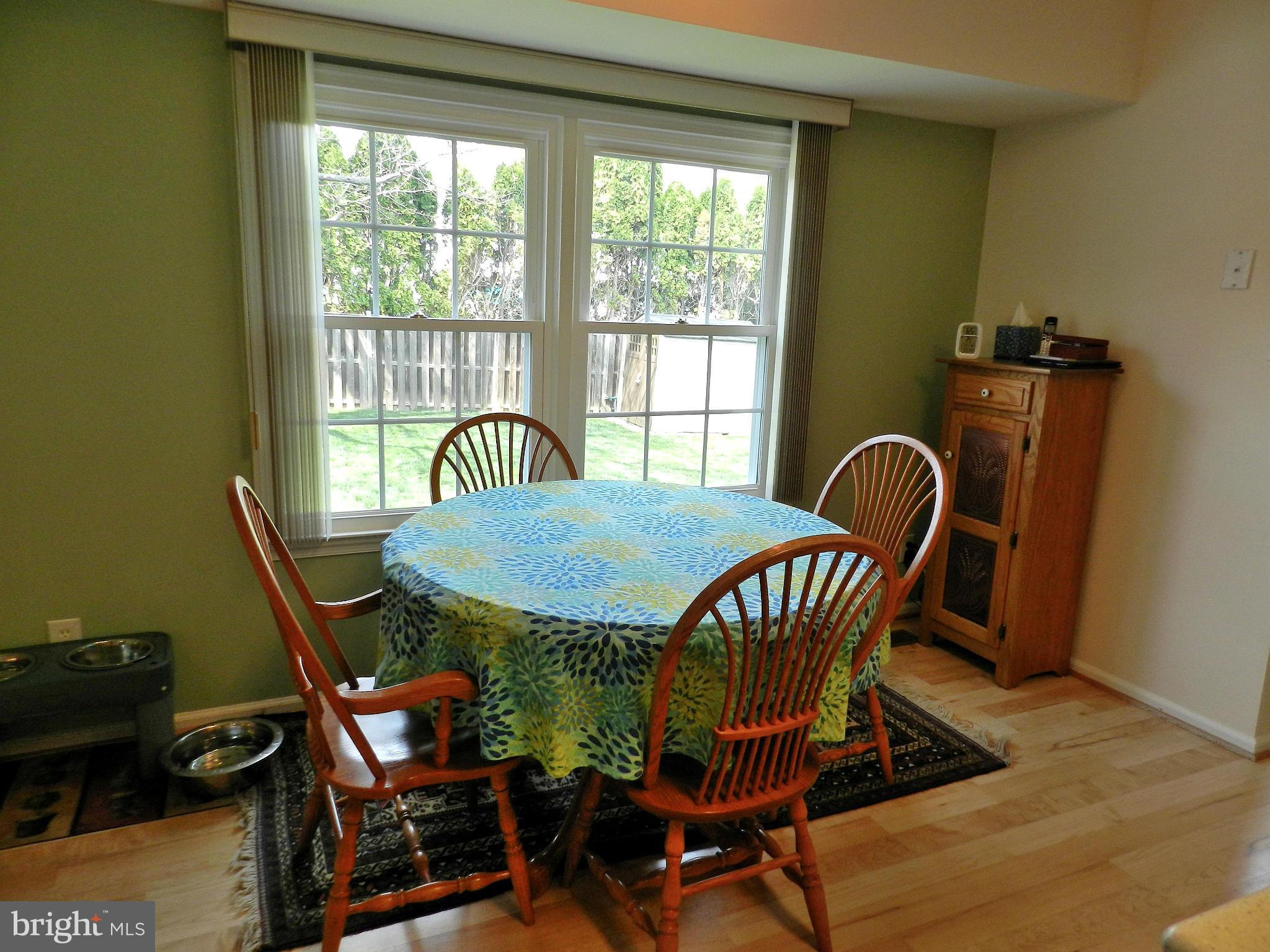 FERNSHIRE FARMS - Residential