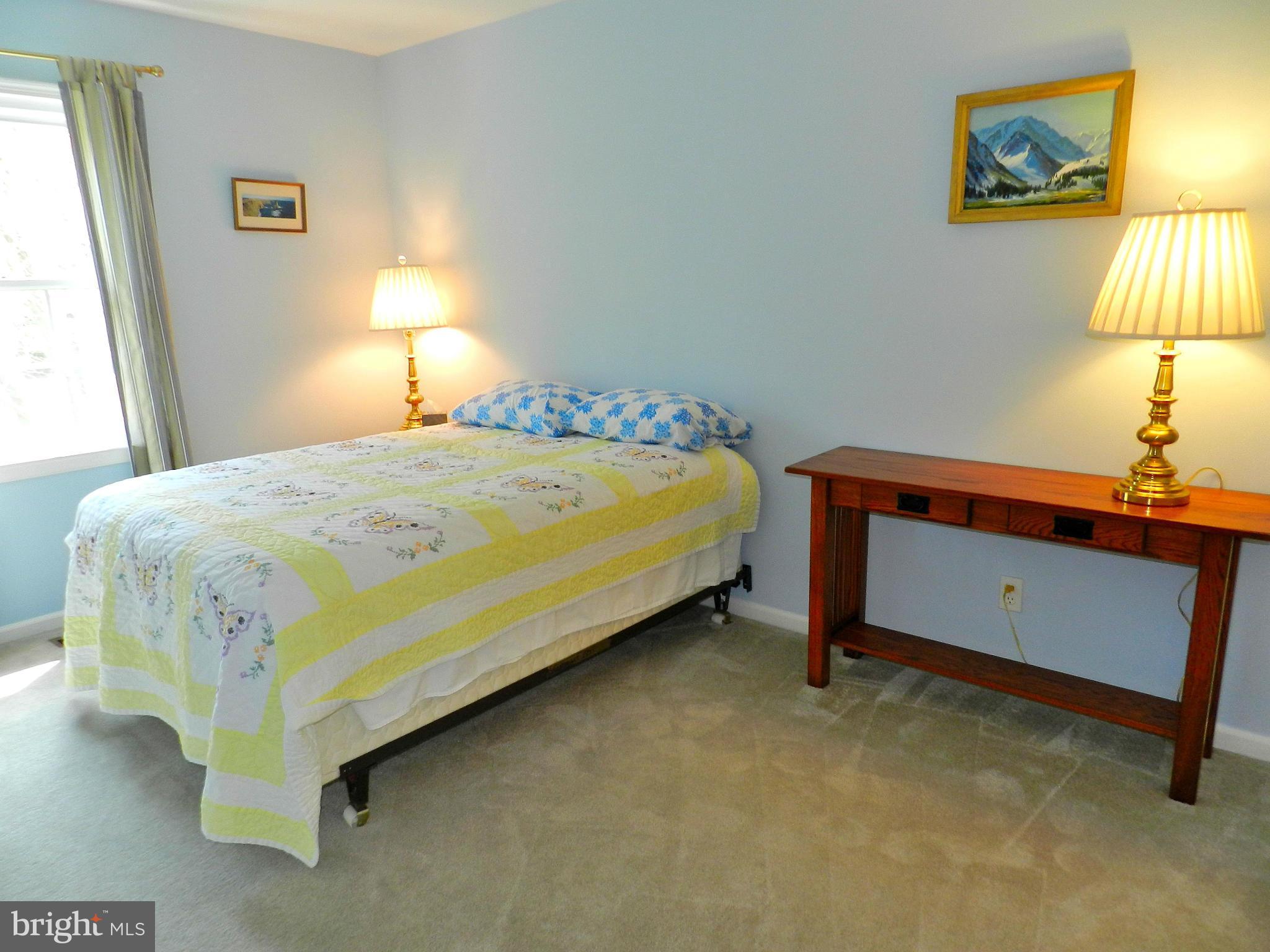 FERNSHIRE FARMS - Residential