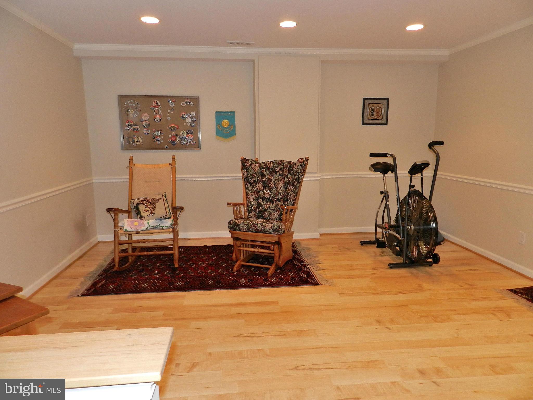 FERNSHIRE FARMS - Residential