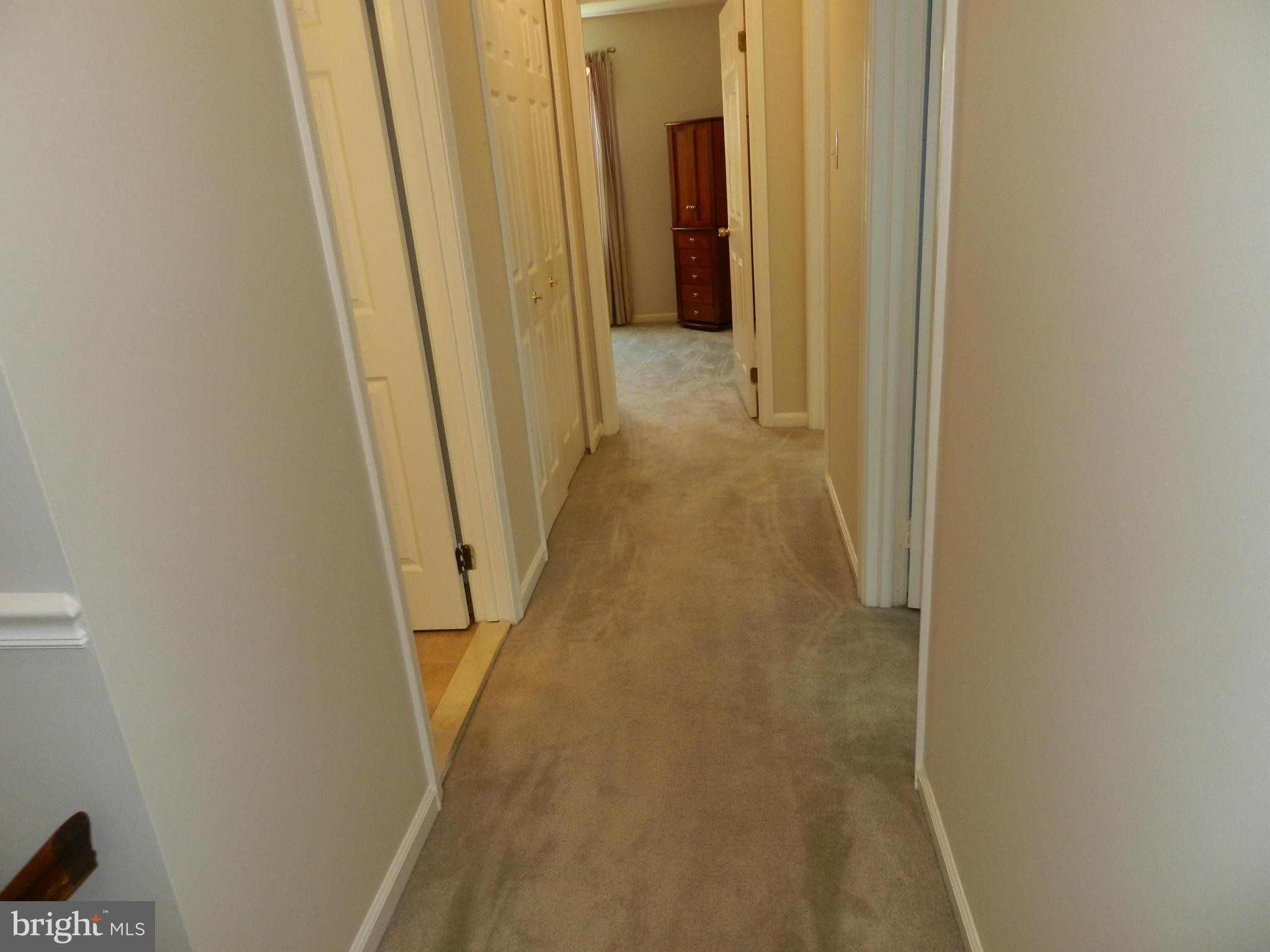FERNSHIRE FARMS - Residential