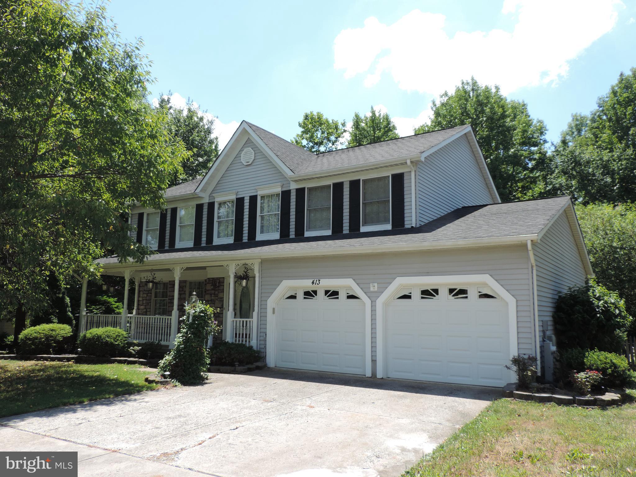 WINDEMERE - Residential