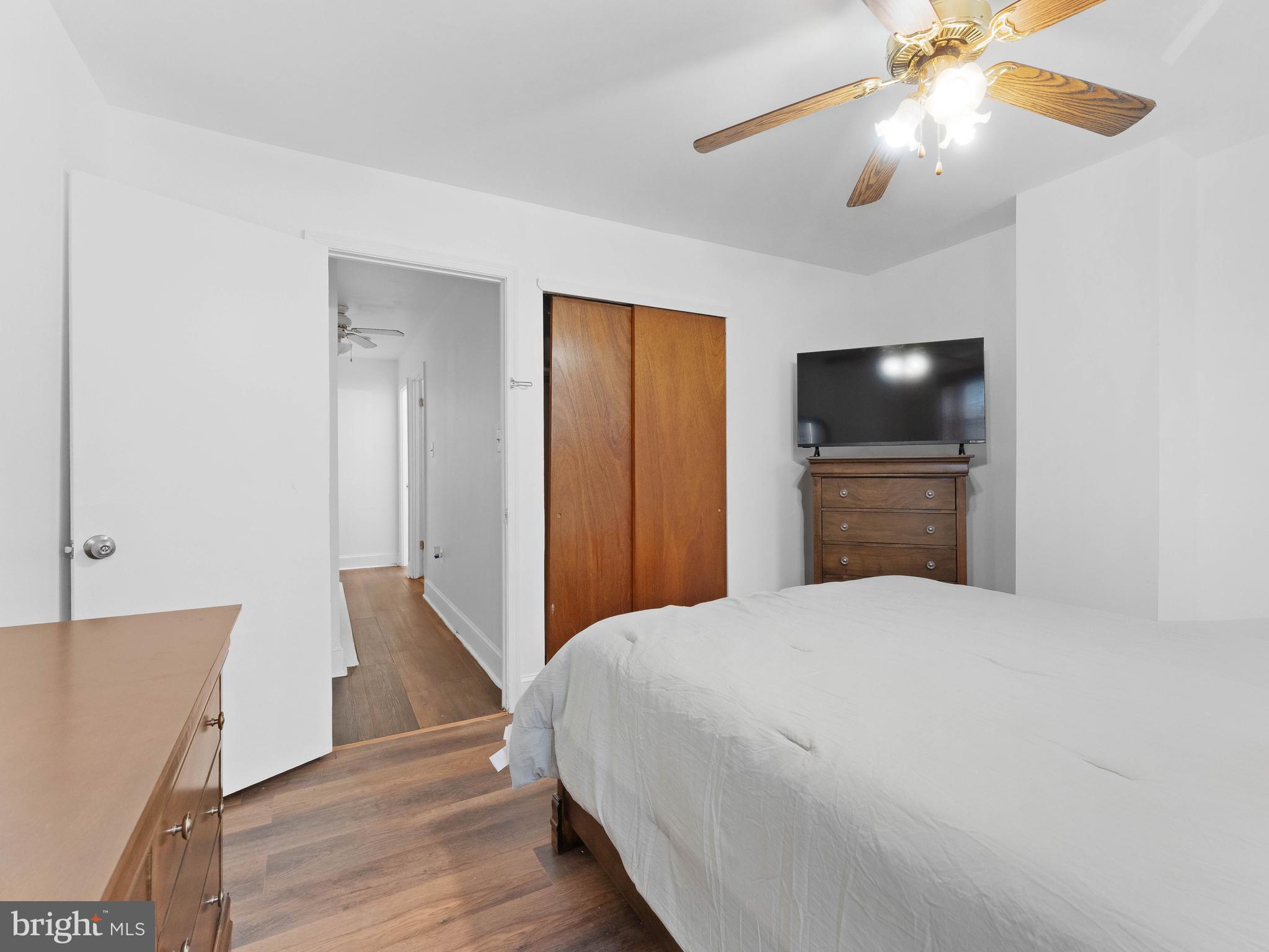 SOUTHWEST SCHUYLKILL - Residential