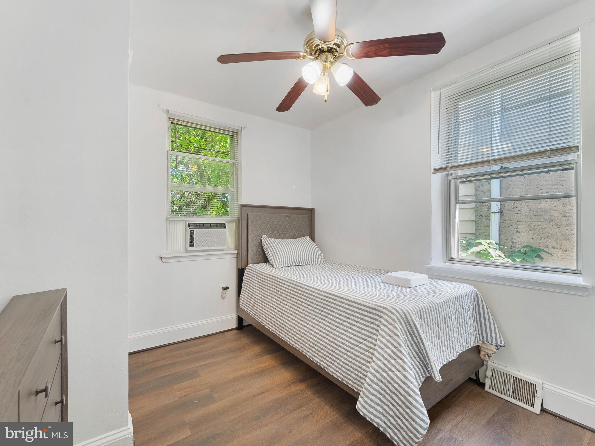 SOUTHWEST SCHUYLKILL - Residential