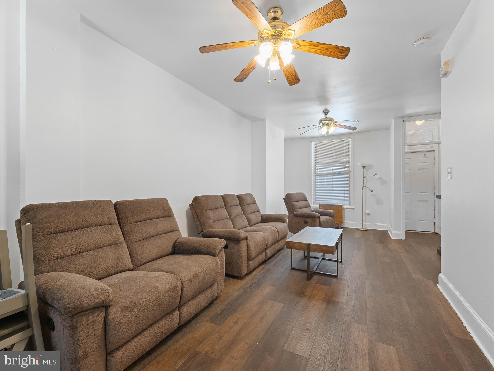 SOUTHWEST SCHUYLKILL - Residential