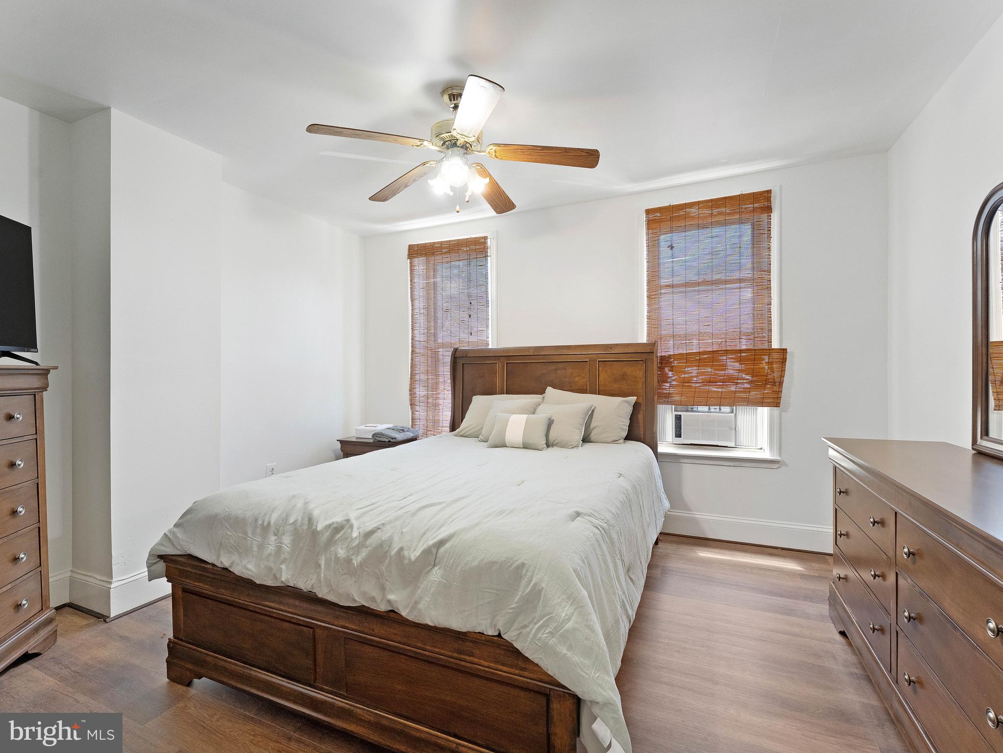 SOUTHWEST SCHUYLKILL - Residential