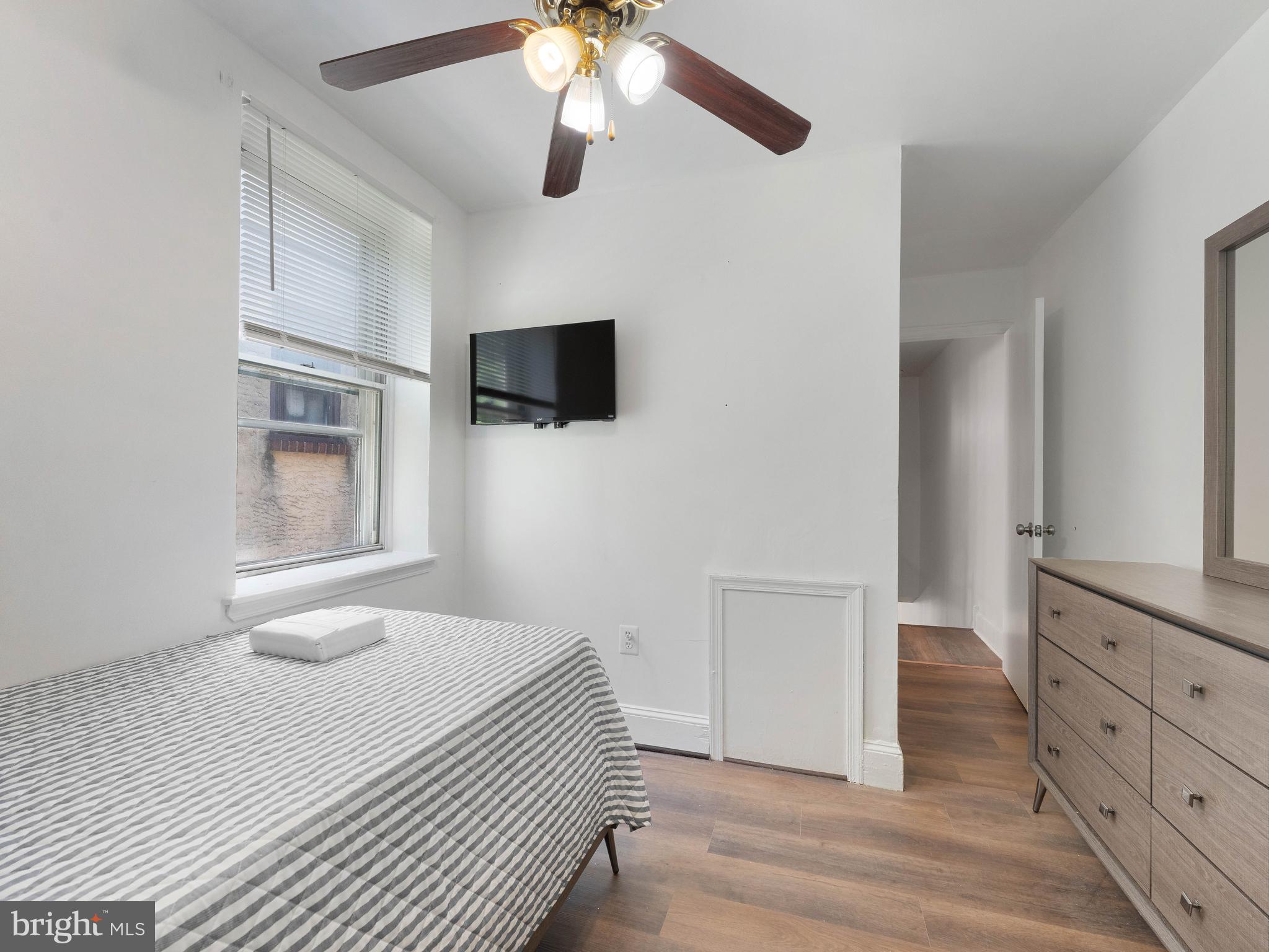 SOUTHWEST SCHUYLKILL - Residential