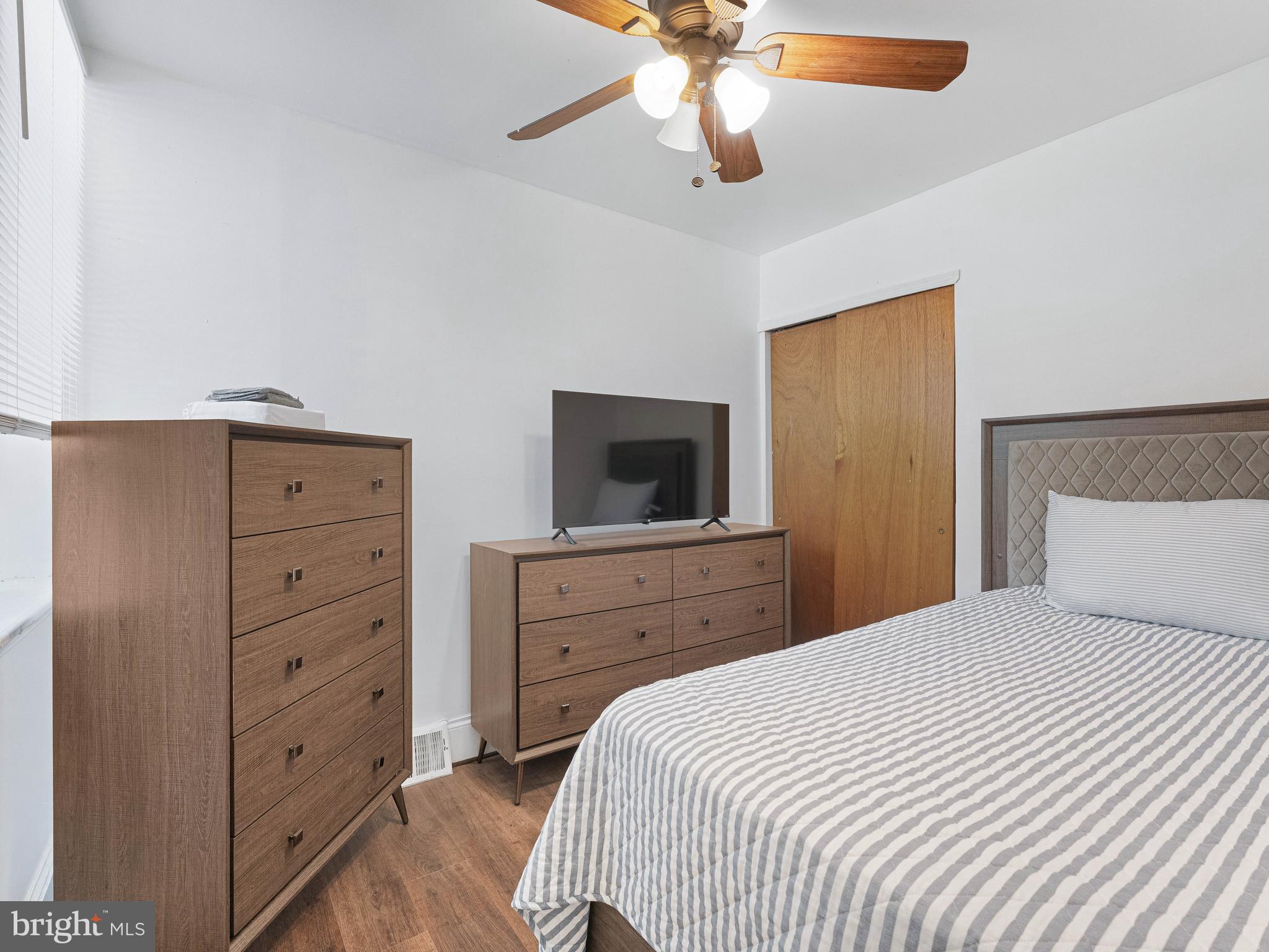 SOUTHWEST SCHUYLKILL - Residential
