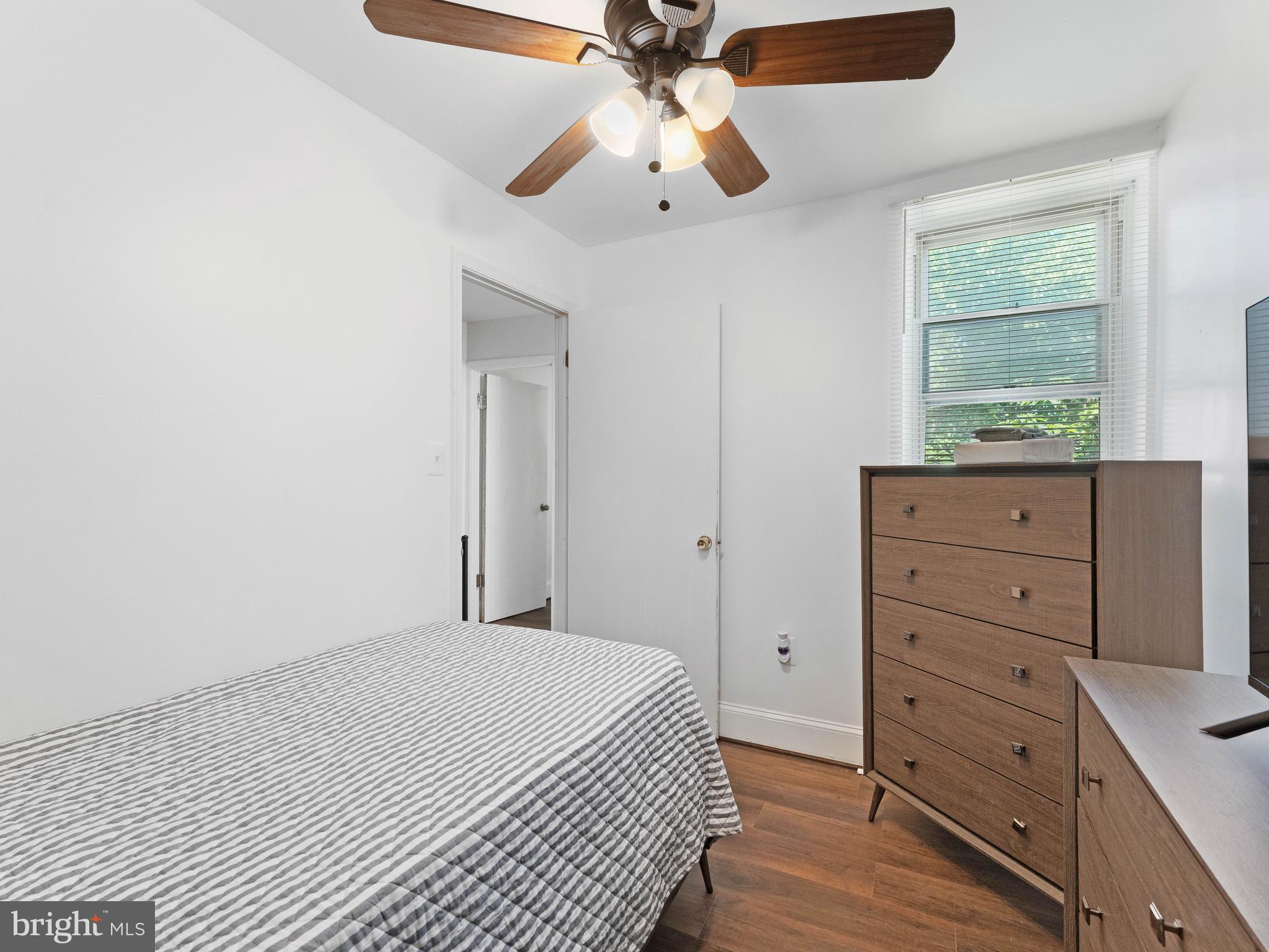 SOUTHWEST SCHUYLKILL - Residential