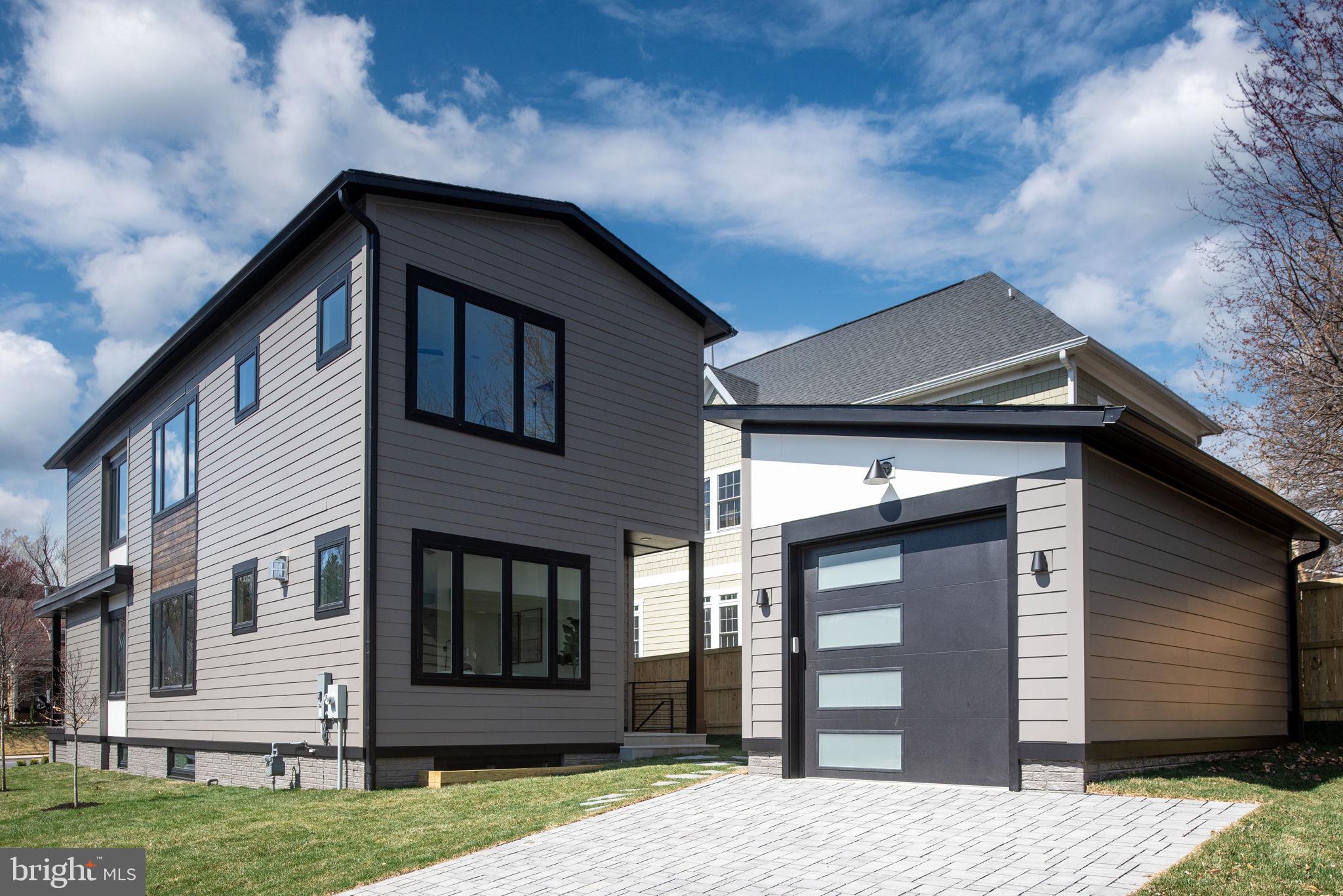 HIGHVIEW PARK - Residential