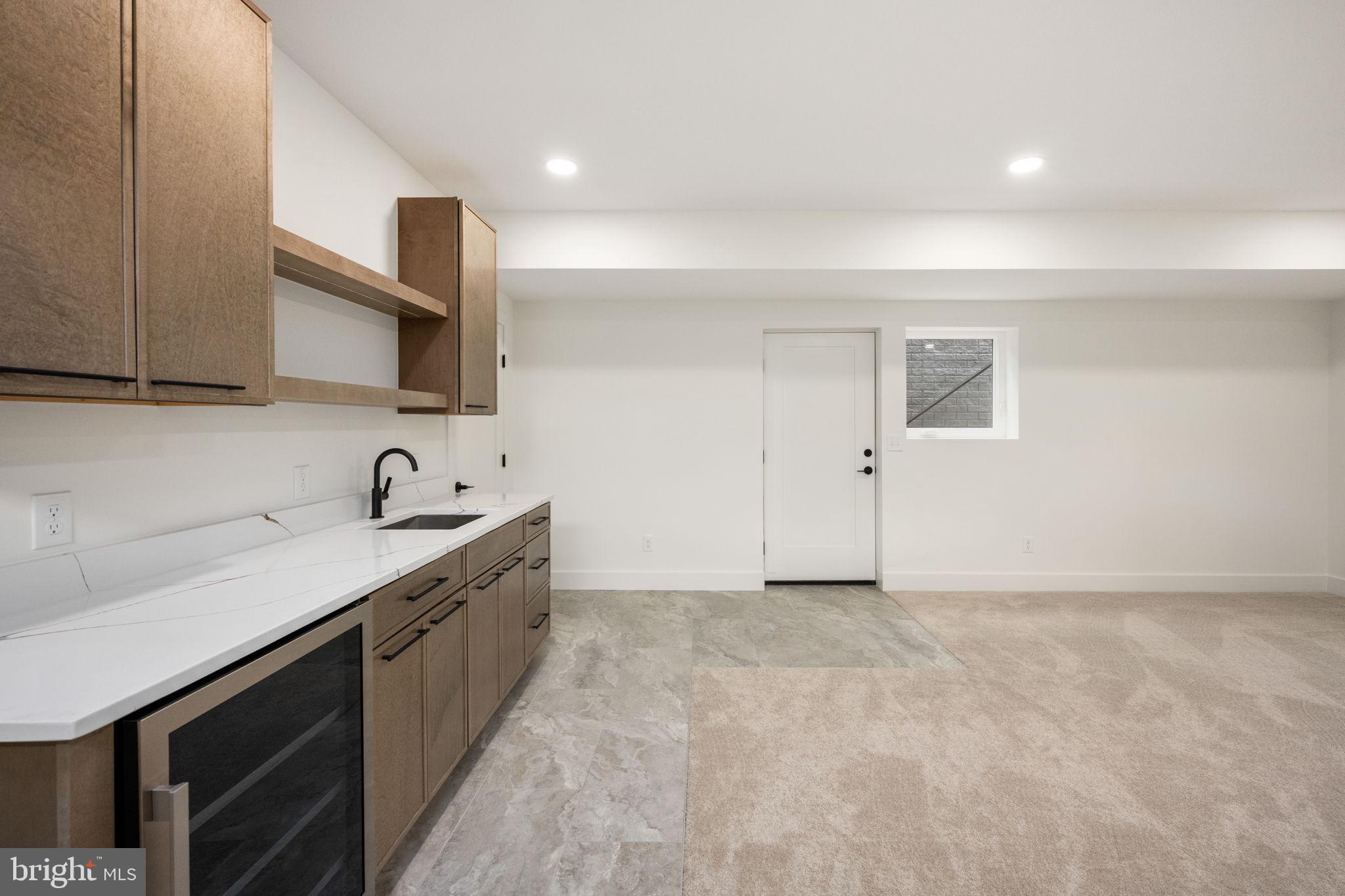 HIGHVIEW PARK - Residential